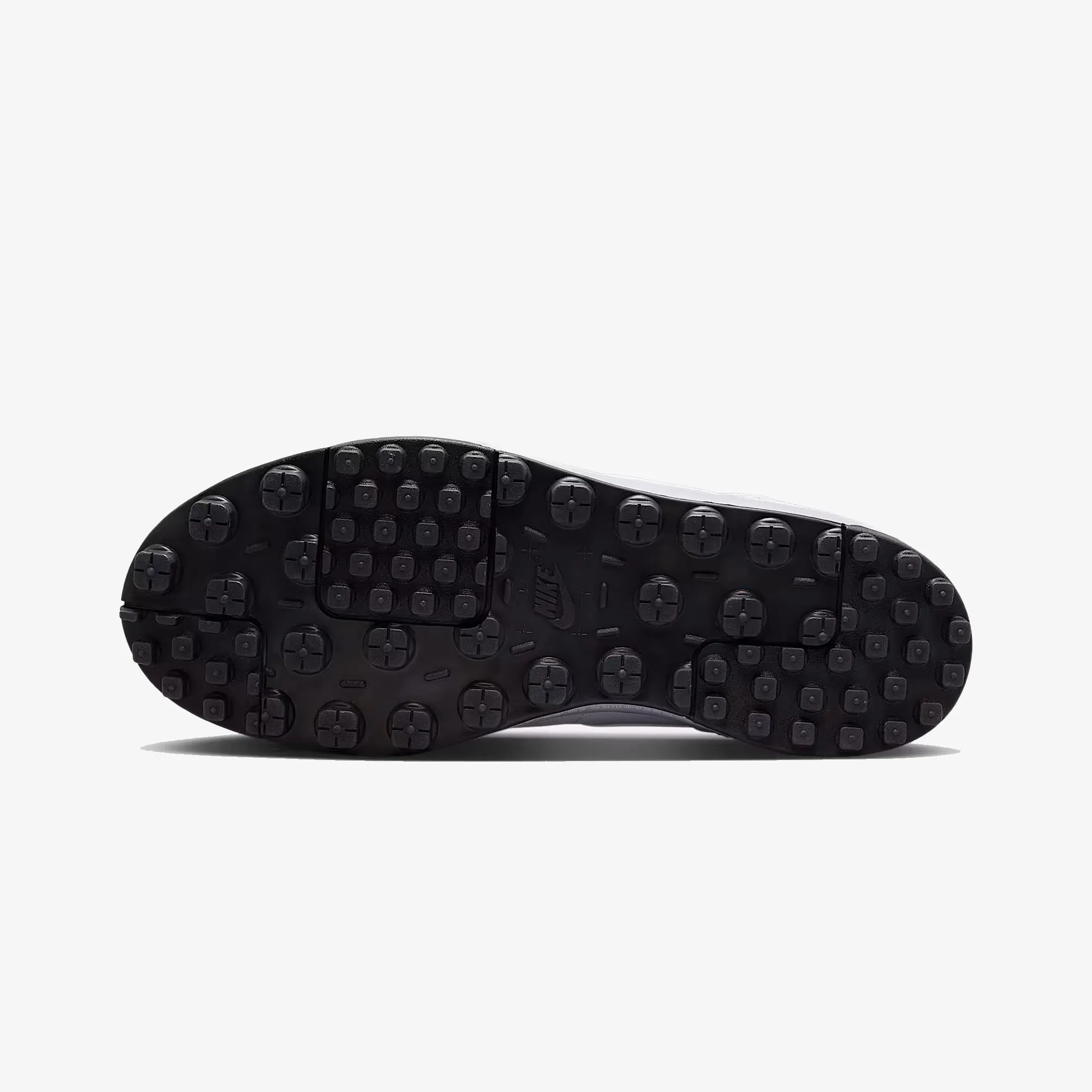Nike | C1TY { CEMENT GREY/SUMMIT WHITE-SKY GREY Light Arch Supportive support
