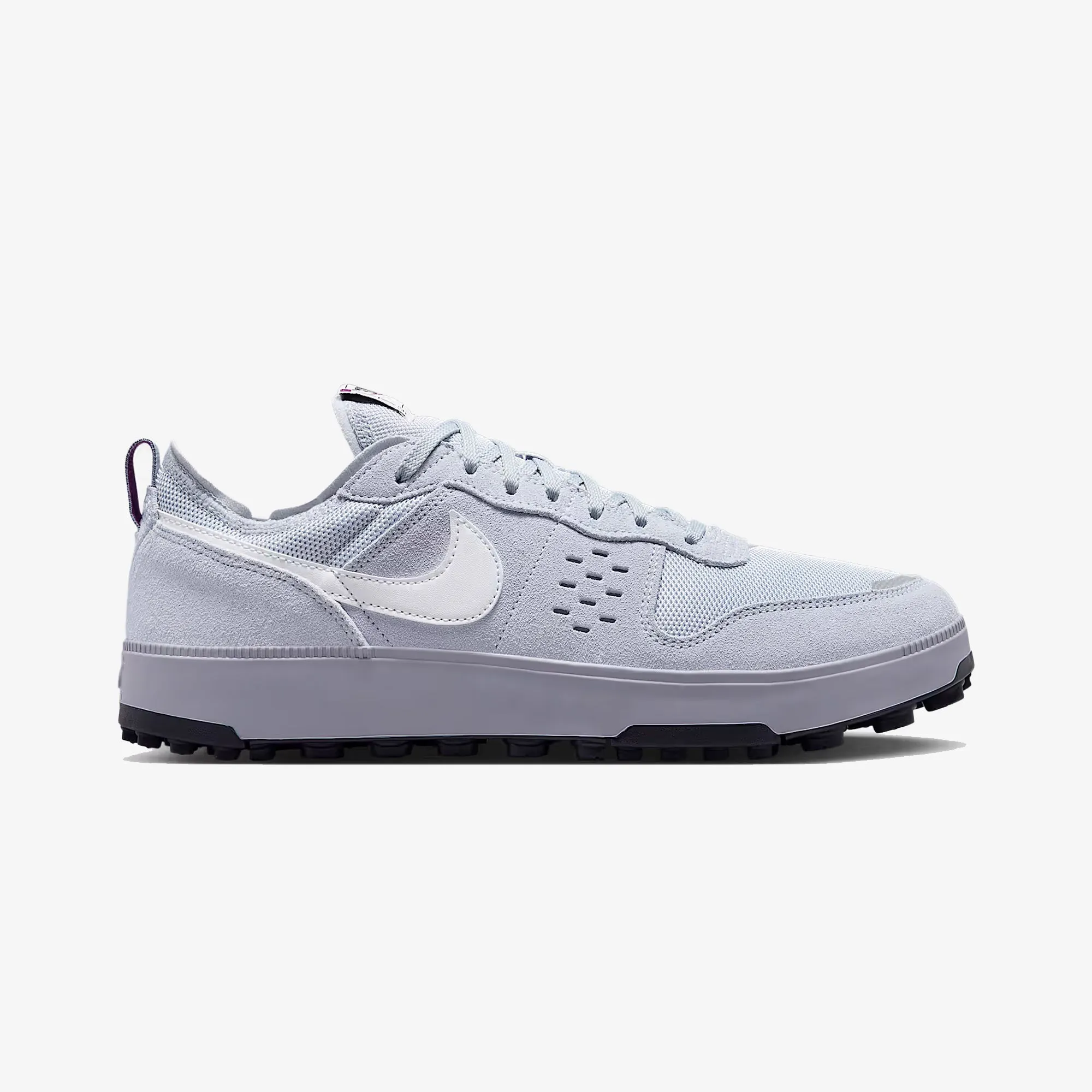 Sneaker Care Nike | C1TY { CEMENT GREY/SUMMIT WHITE-SKY GREY