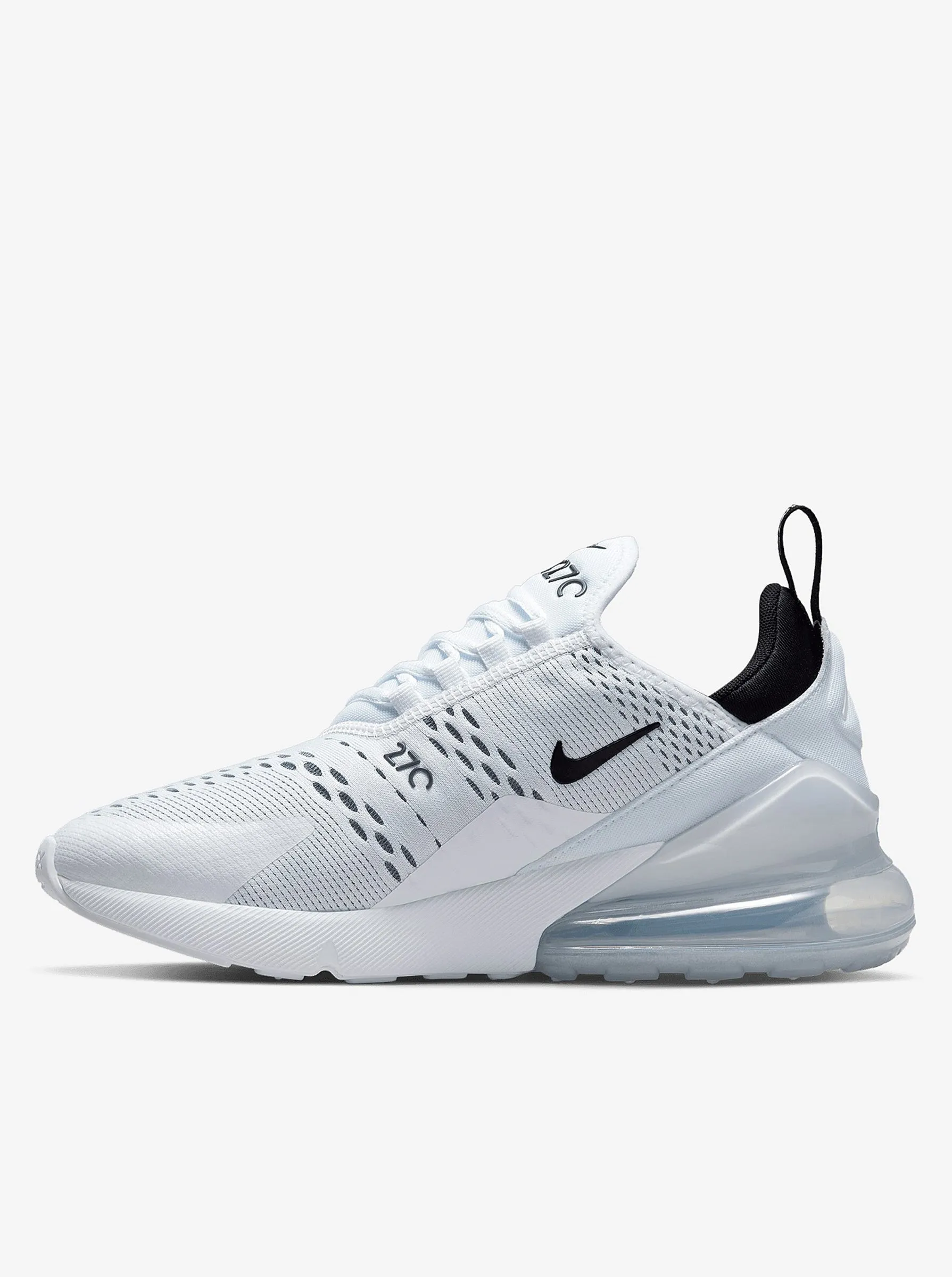 for marathons Air Max 270 Womens