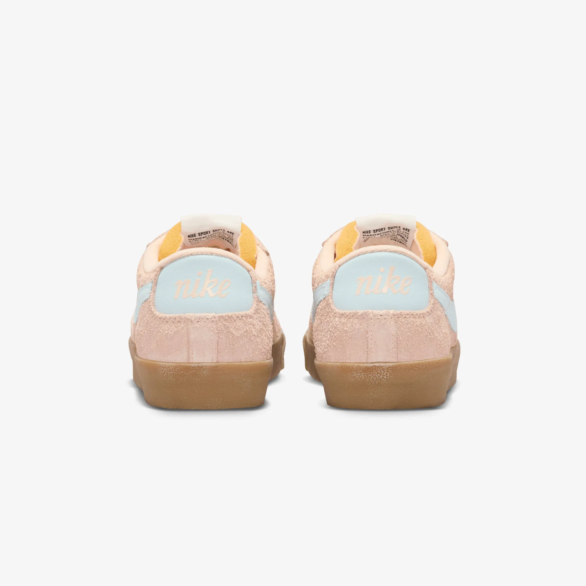 Chic Design Smooth Texture NIKE | BLAZER LOW '77 VINTAGE { CRIMSON TINT/GLACIER BLUE