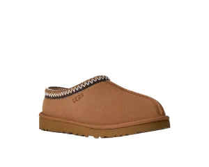Men`s UGG Tasman II Slipper Dressy