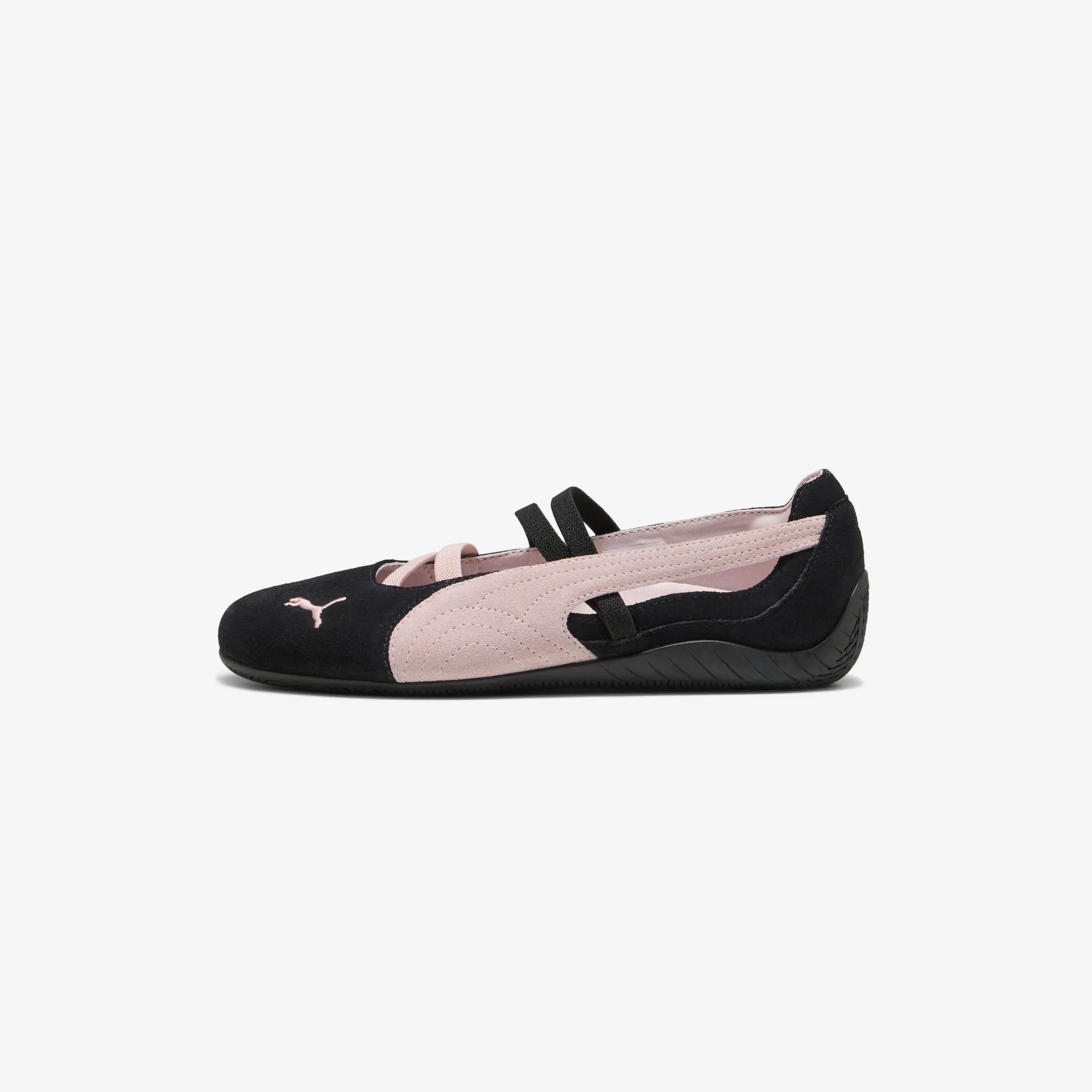 Wmns Speedcat Ballet SD Flex Zone Design