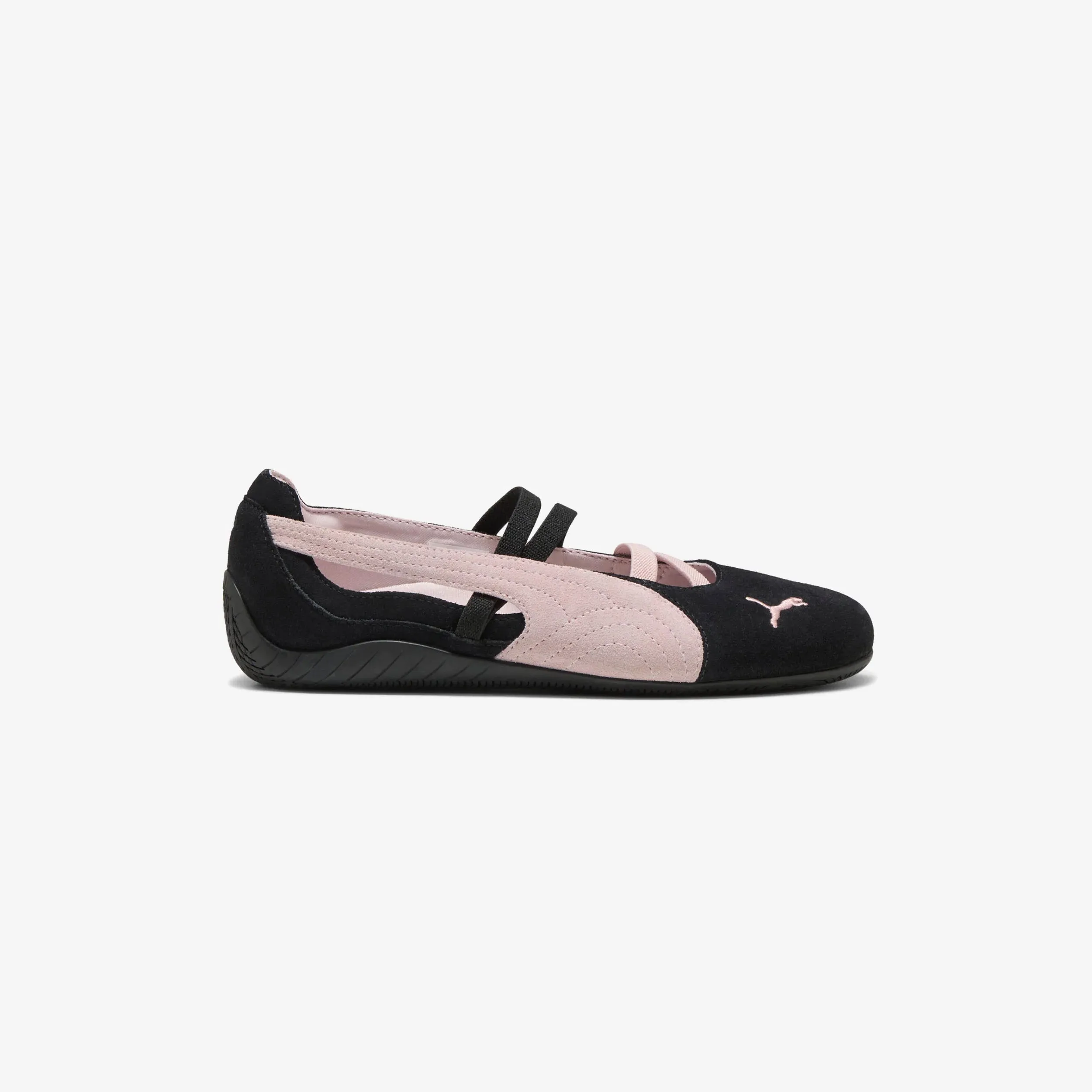 Everyday Fit Wmns Speedcat Ballet SD