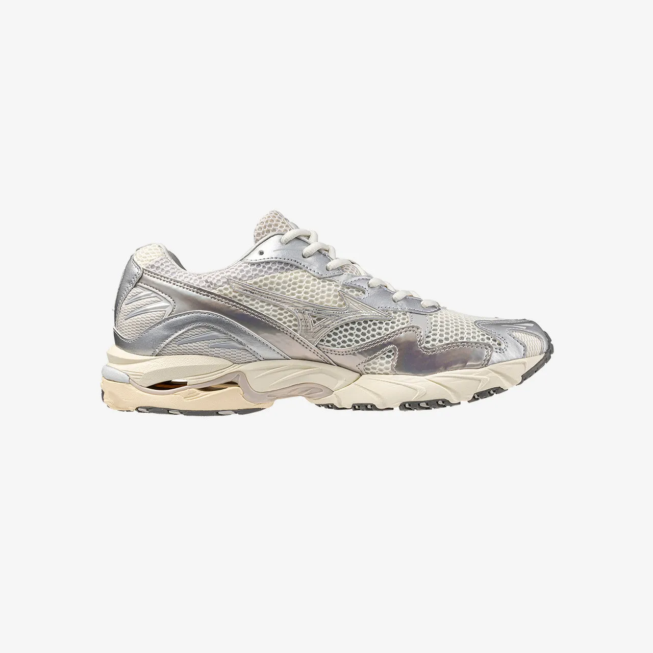 Oversized Tongue Wave Rider 10