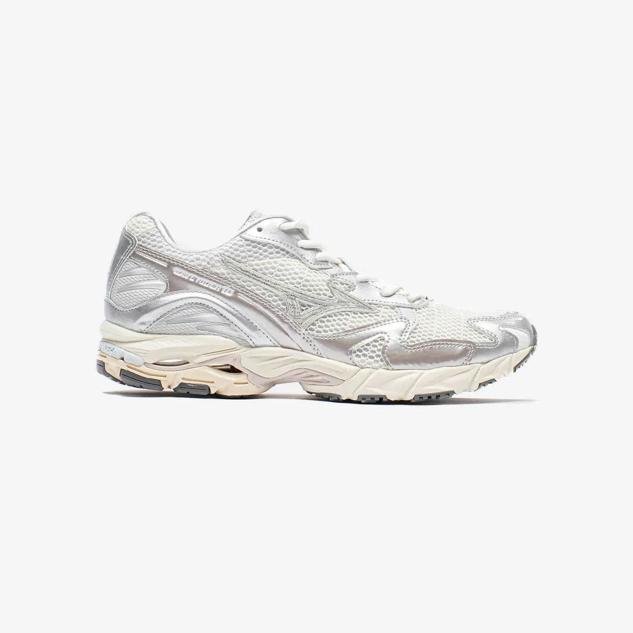 Wave Rider 10 Quick On