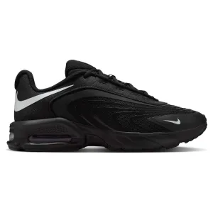 Bonded Seam Construction Mens Air Max Fire