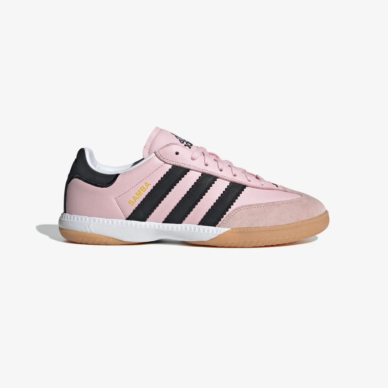 Neutral Arch Samba MN