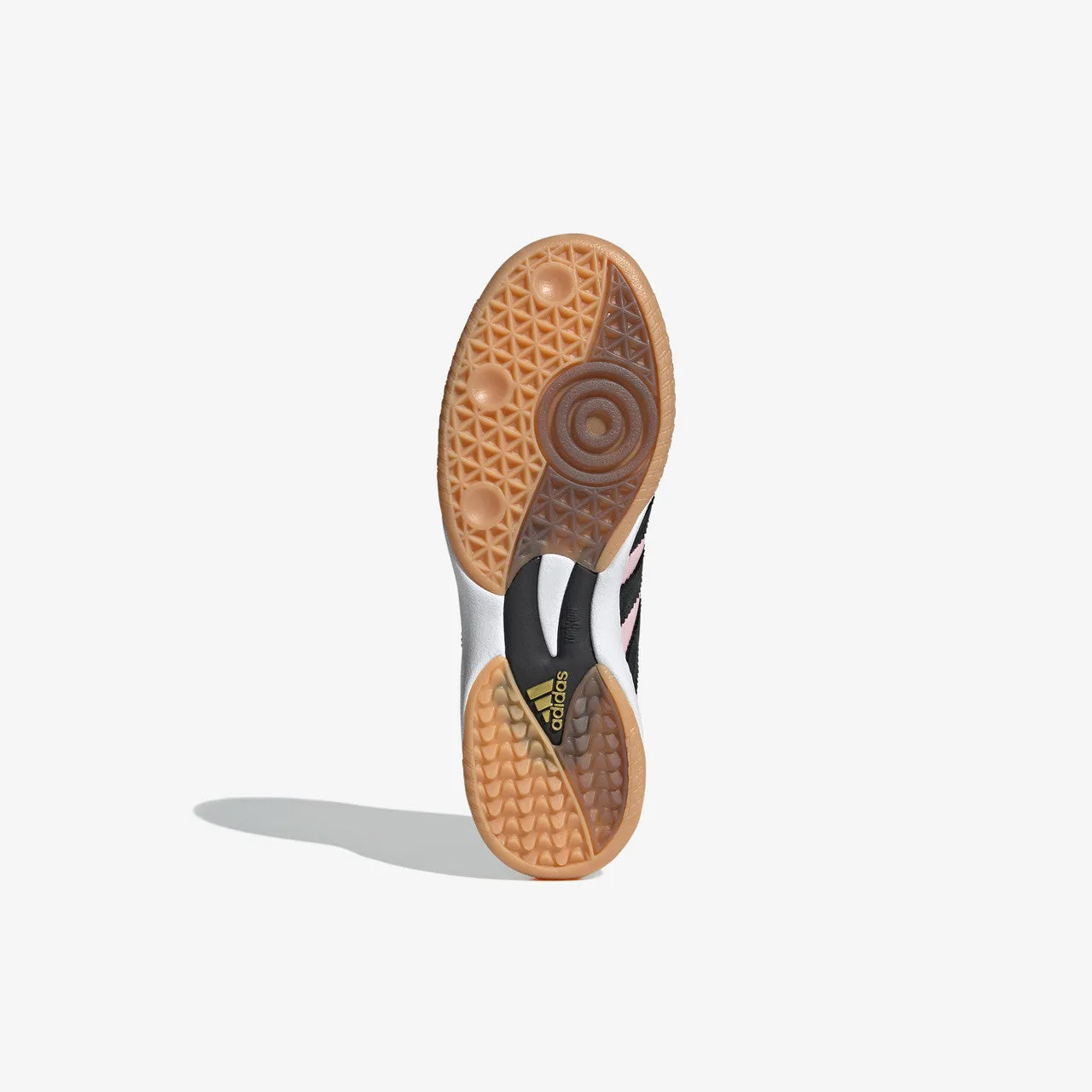 Lifestyle Fit Samba MN