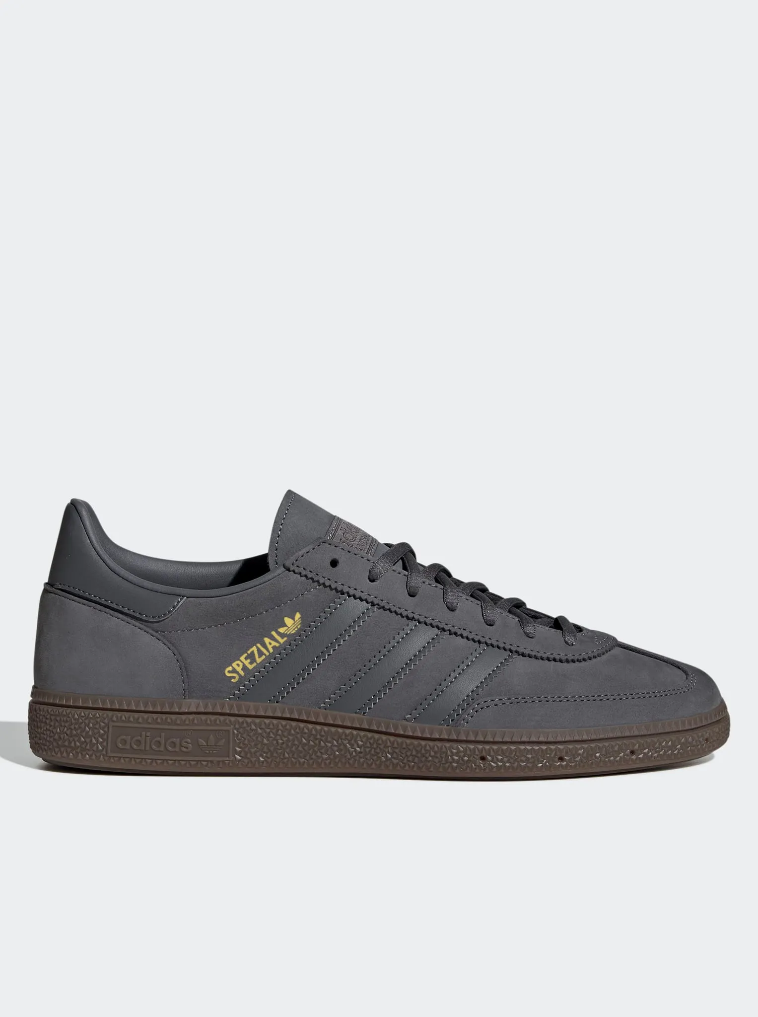 Chill Vibe City Hustler Handball Spezial Unisex