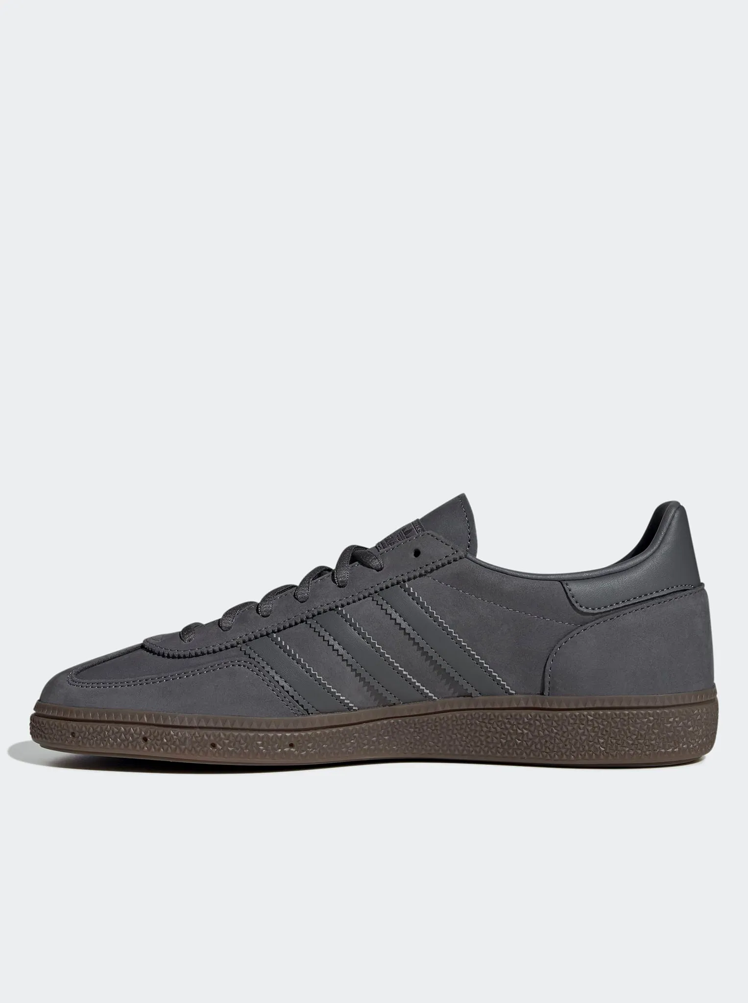 Handball Spezial Unisex Exclusive traction Comfortable Footwear