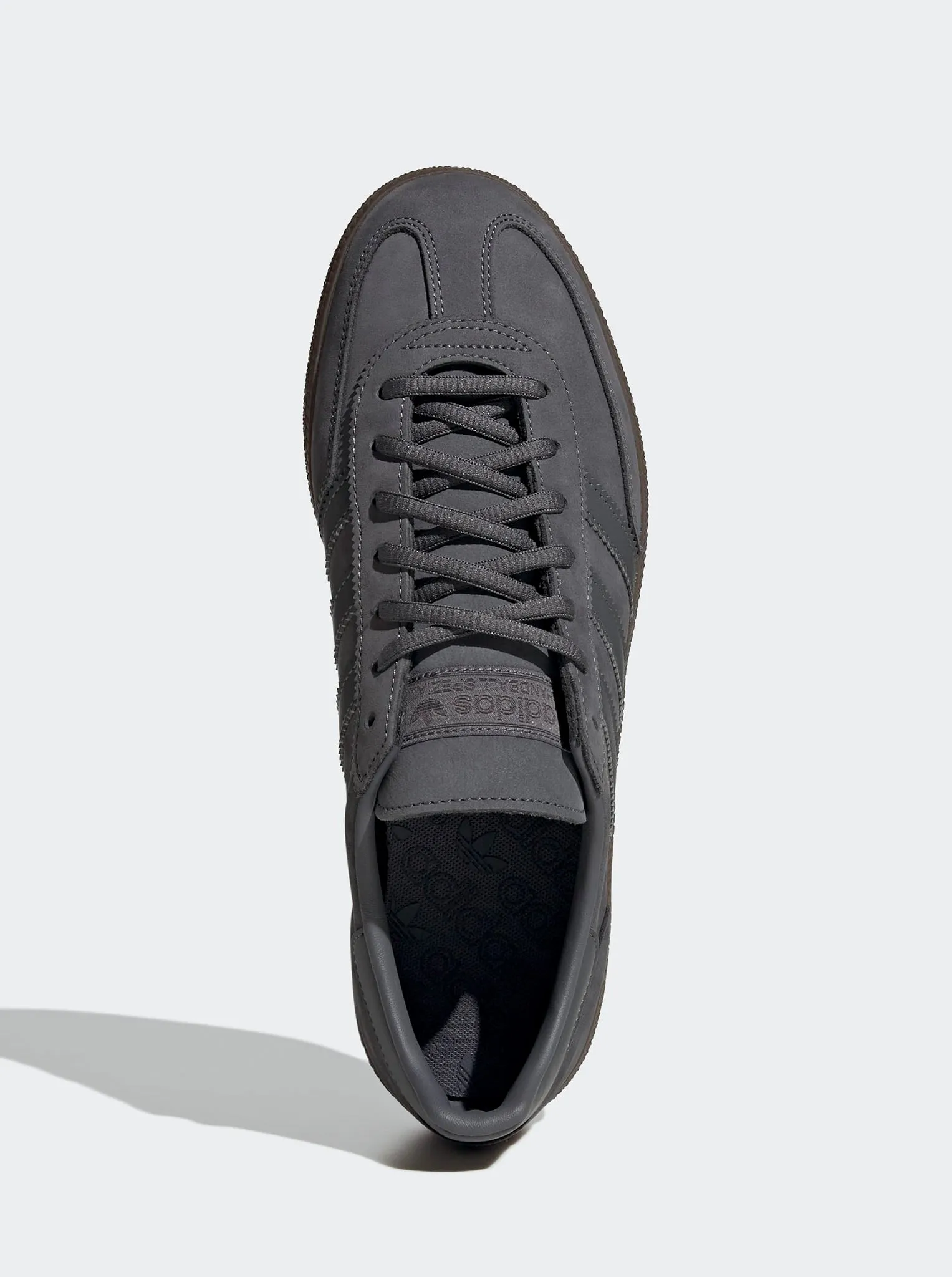 Handball Spezial Unisex Comfort Walk Subtle Tread