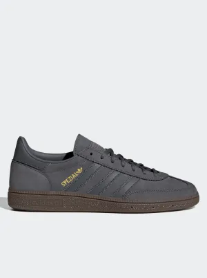 Gym Casual Handball Spezial Unisex