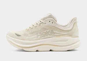 Slip   Resistant Bondi 9