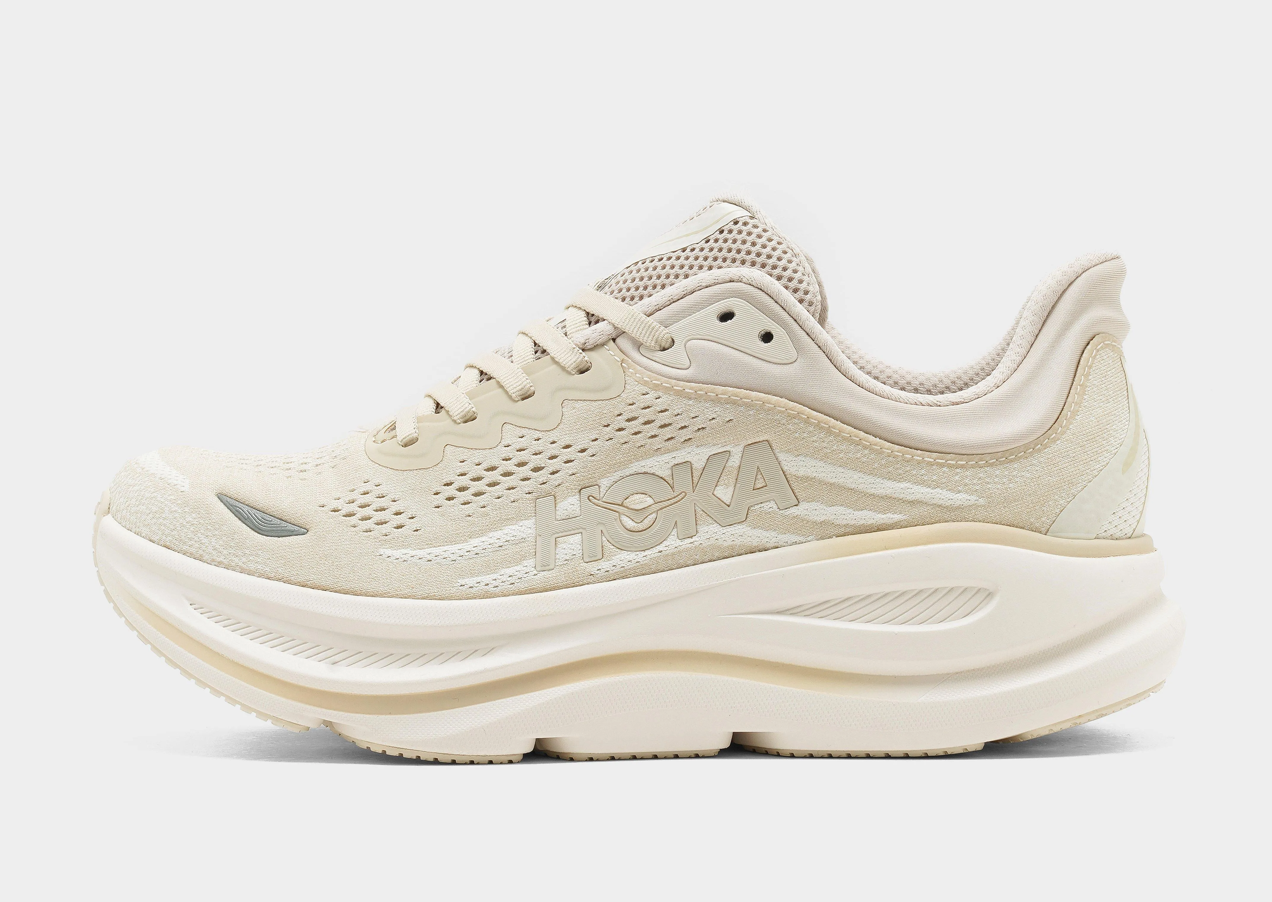 Slip   Resistant Bondi 9