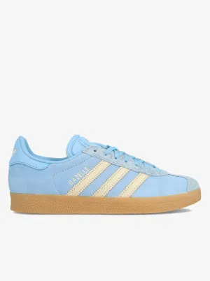 Gazelle Womens Water Resistant Lining Energy Step