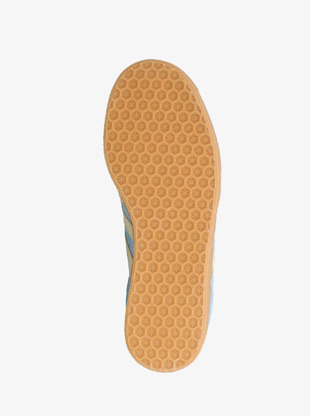Gazelle Womens Comfort-Oriented