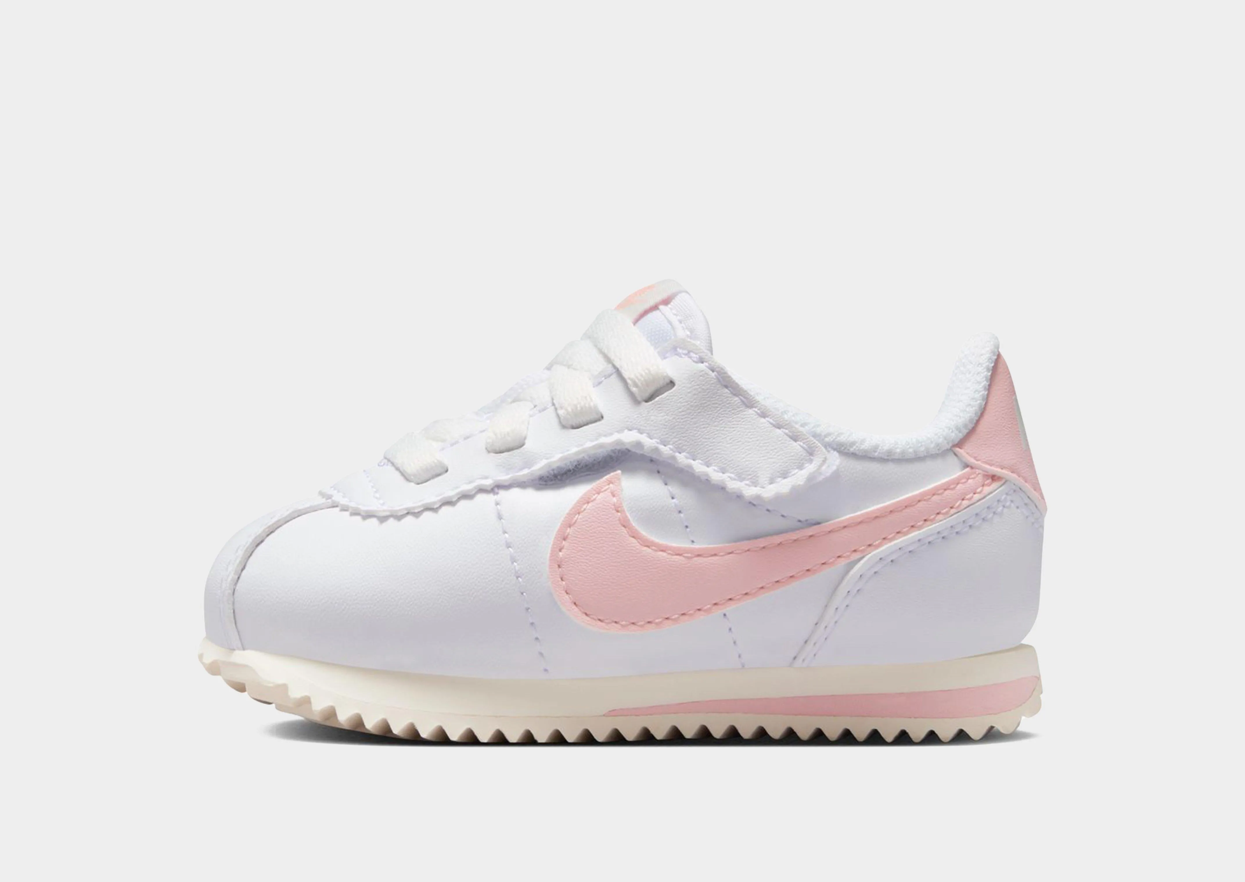 urban - climate shoes Cortez EasyOn Infant's