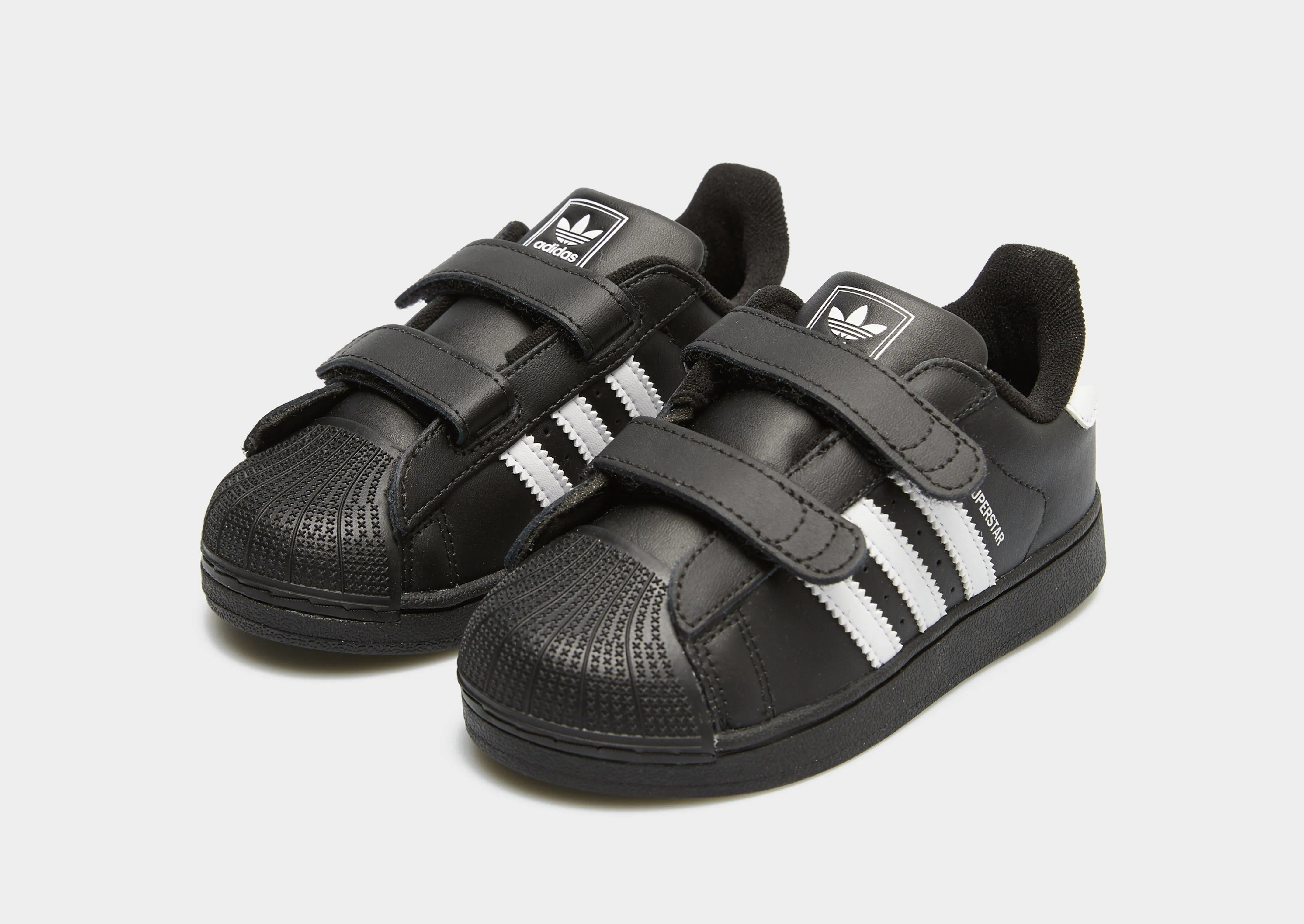 Superstar II Infant's ActiveUse