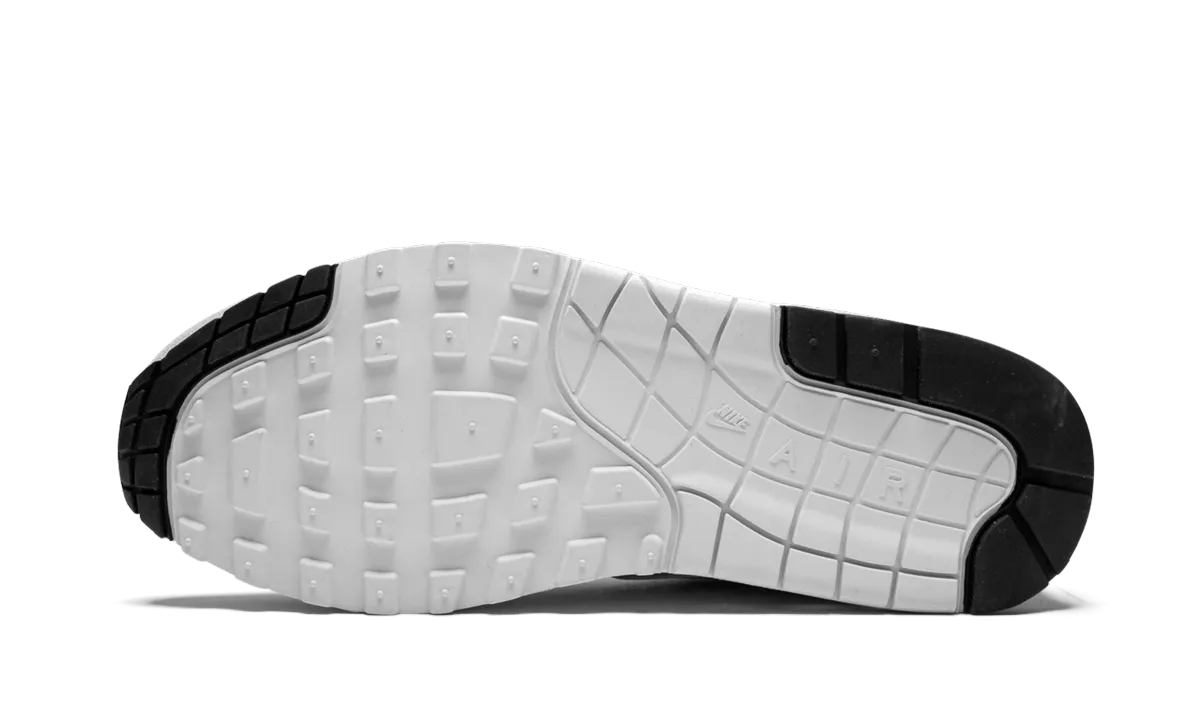 Enhanced Performance Air Max 1 Premium