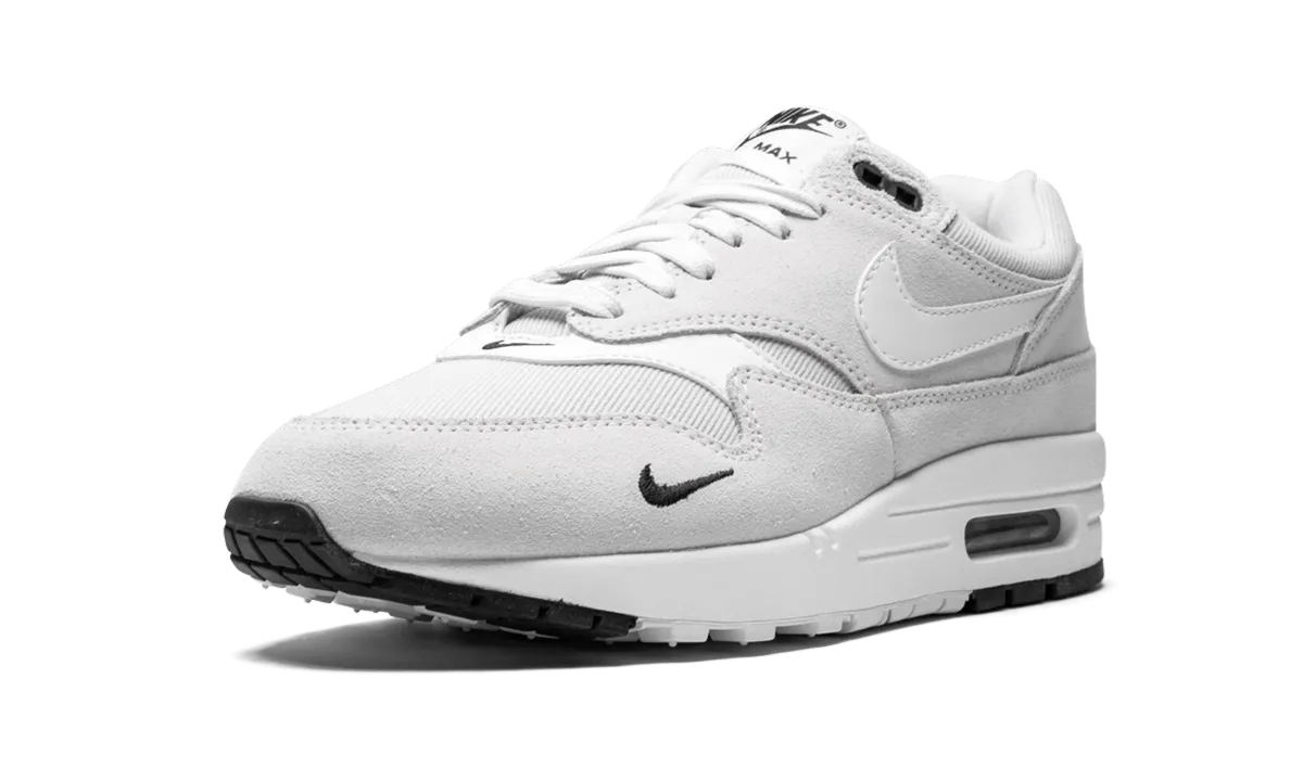 Air Max 1 Premium Quality craftsmanship