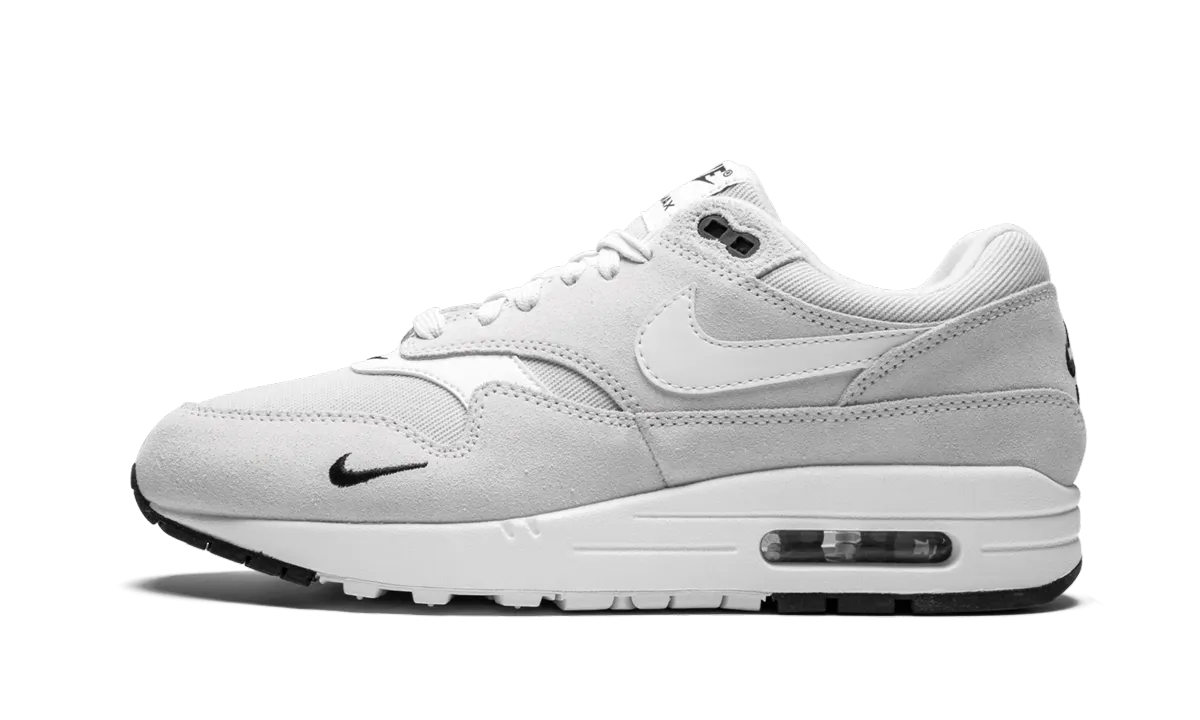 Air Max 1 Premium dance - shoes running in a canyon area shoes