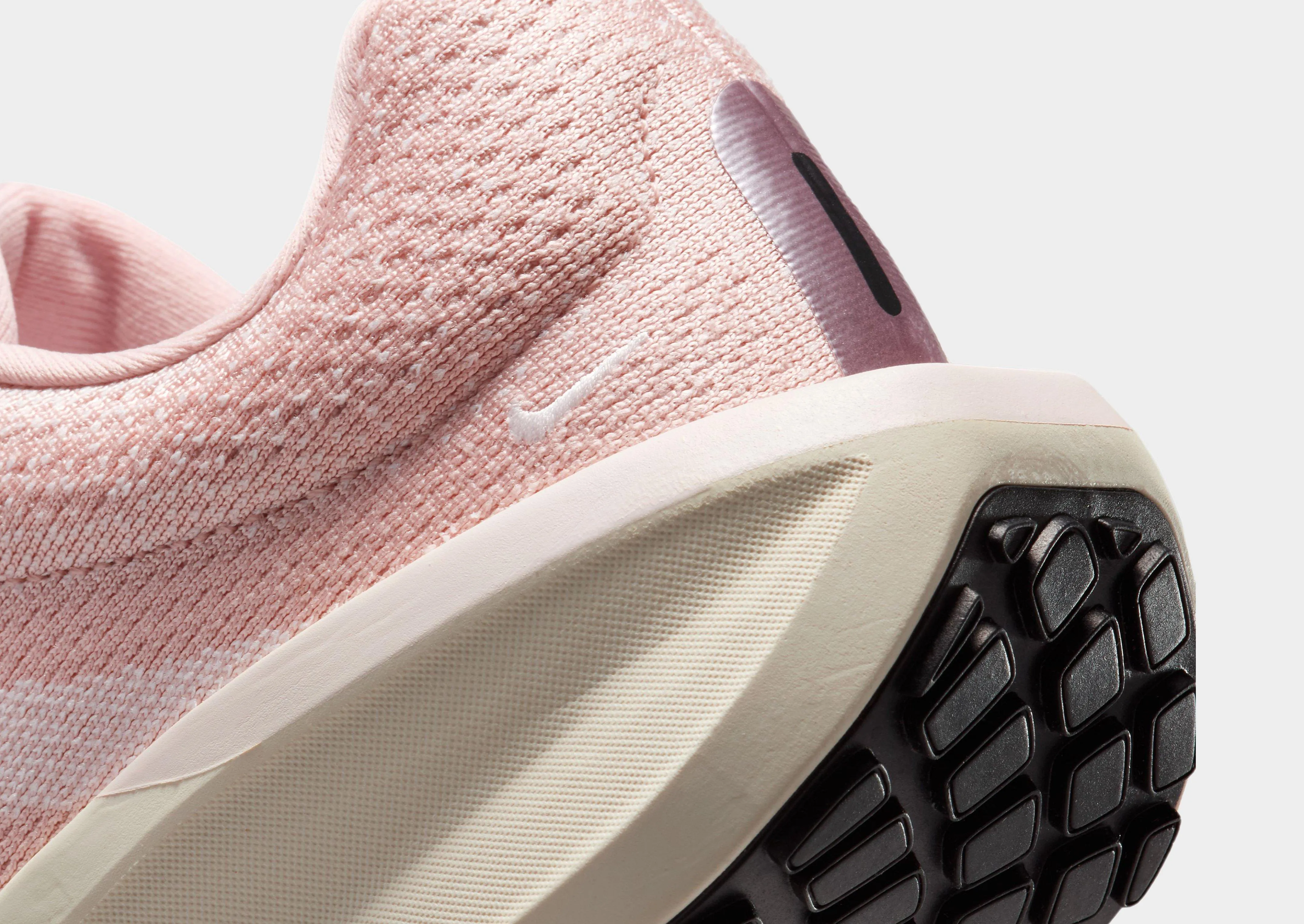 Winflo 11 Premium Road Running Women's Quick - release
