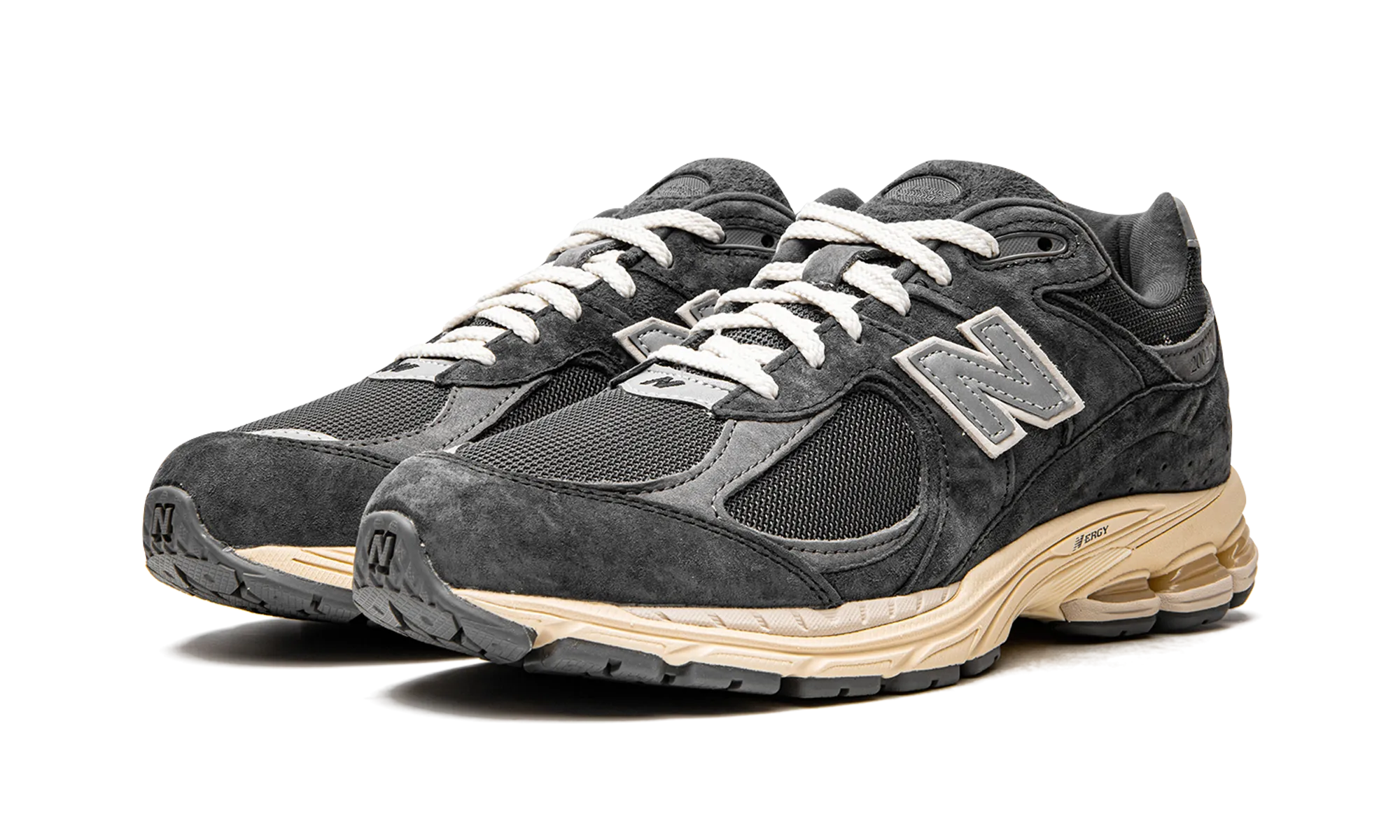 2002R "Phantom" Cushioned EVA