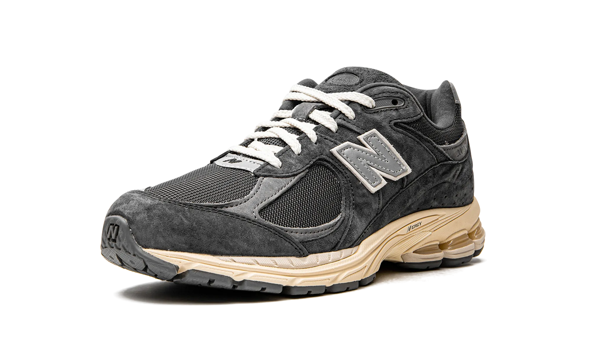 2002R "Phantom" synthetic shoes