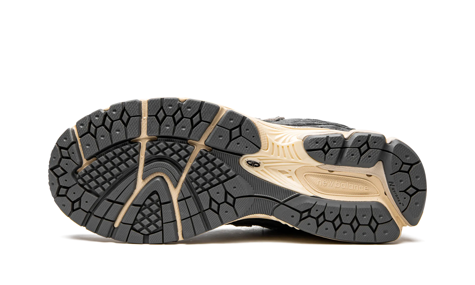 2002R "Phantom" plyometric - training running shoes