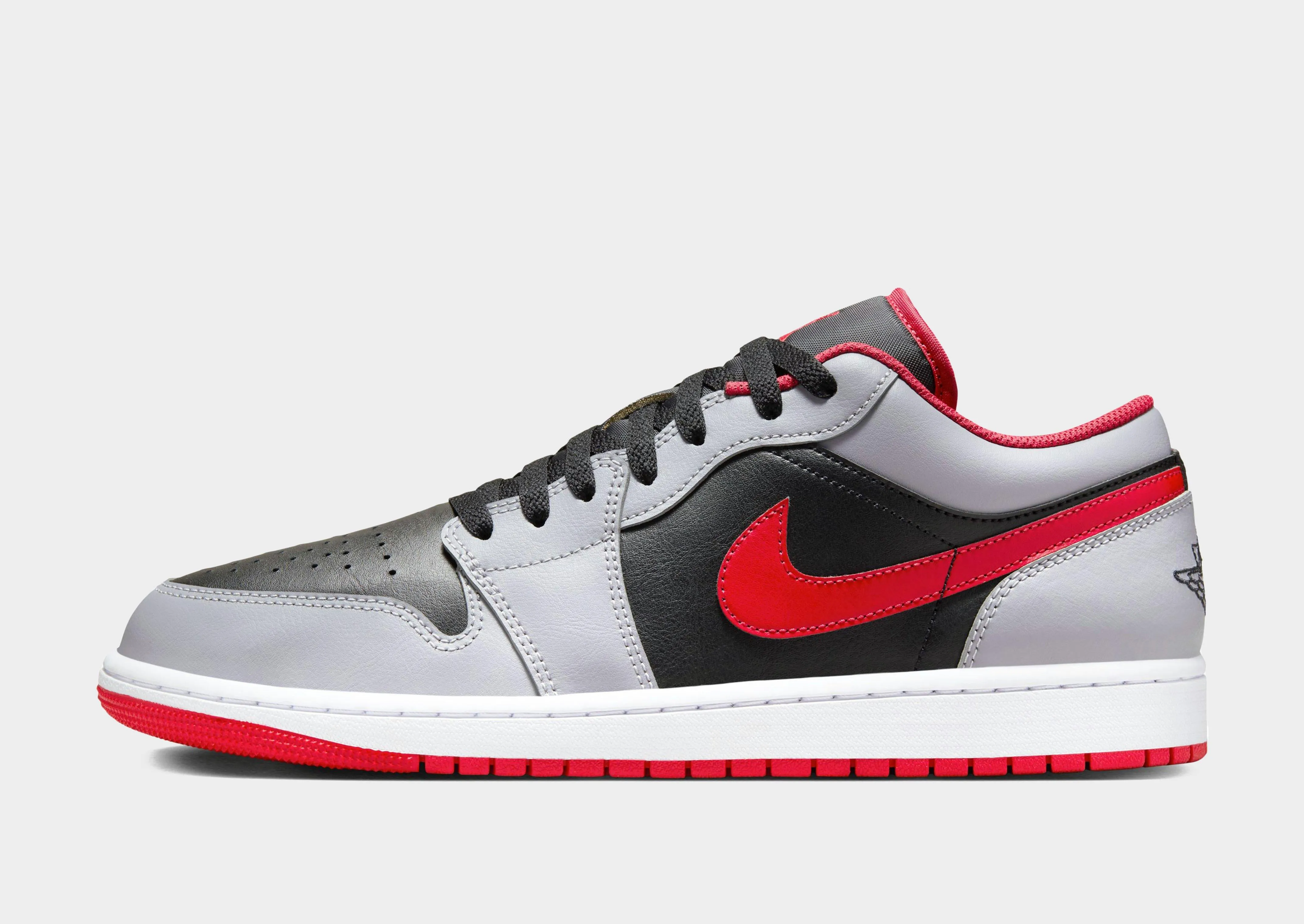 Breathable Insoles Air 1 Low