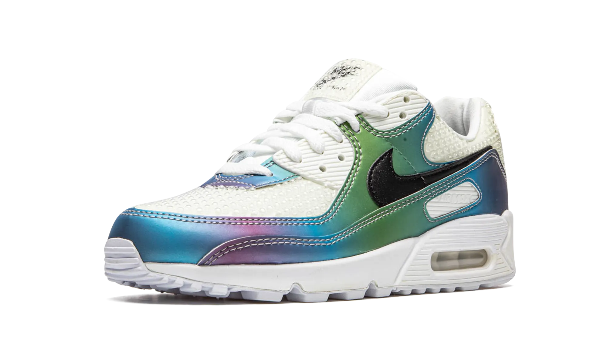 Air Max 90 "Bubble Pack" 5K Run