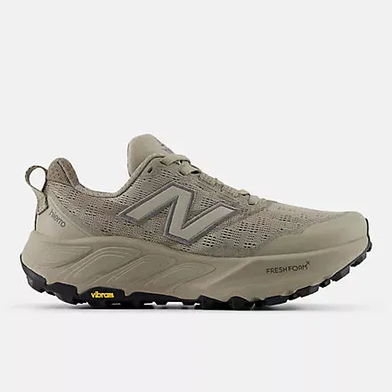 Women's Fresh Foam X Hierro v9 healthy Flexible Comfort