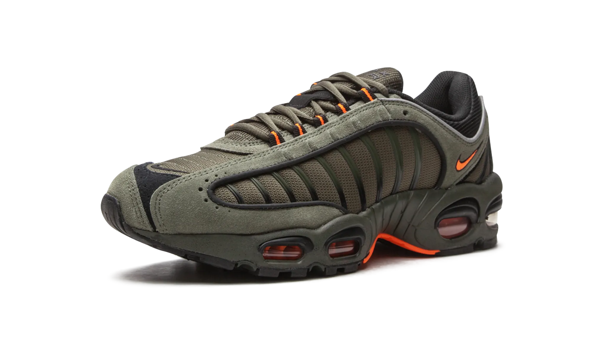 sports activities Air Max Tailwind IV SE "Flight Jacket"