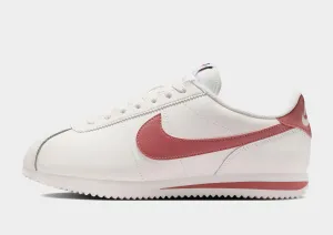 colorful shoe appearance Easy on off Cortez Leather Women's