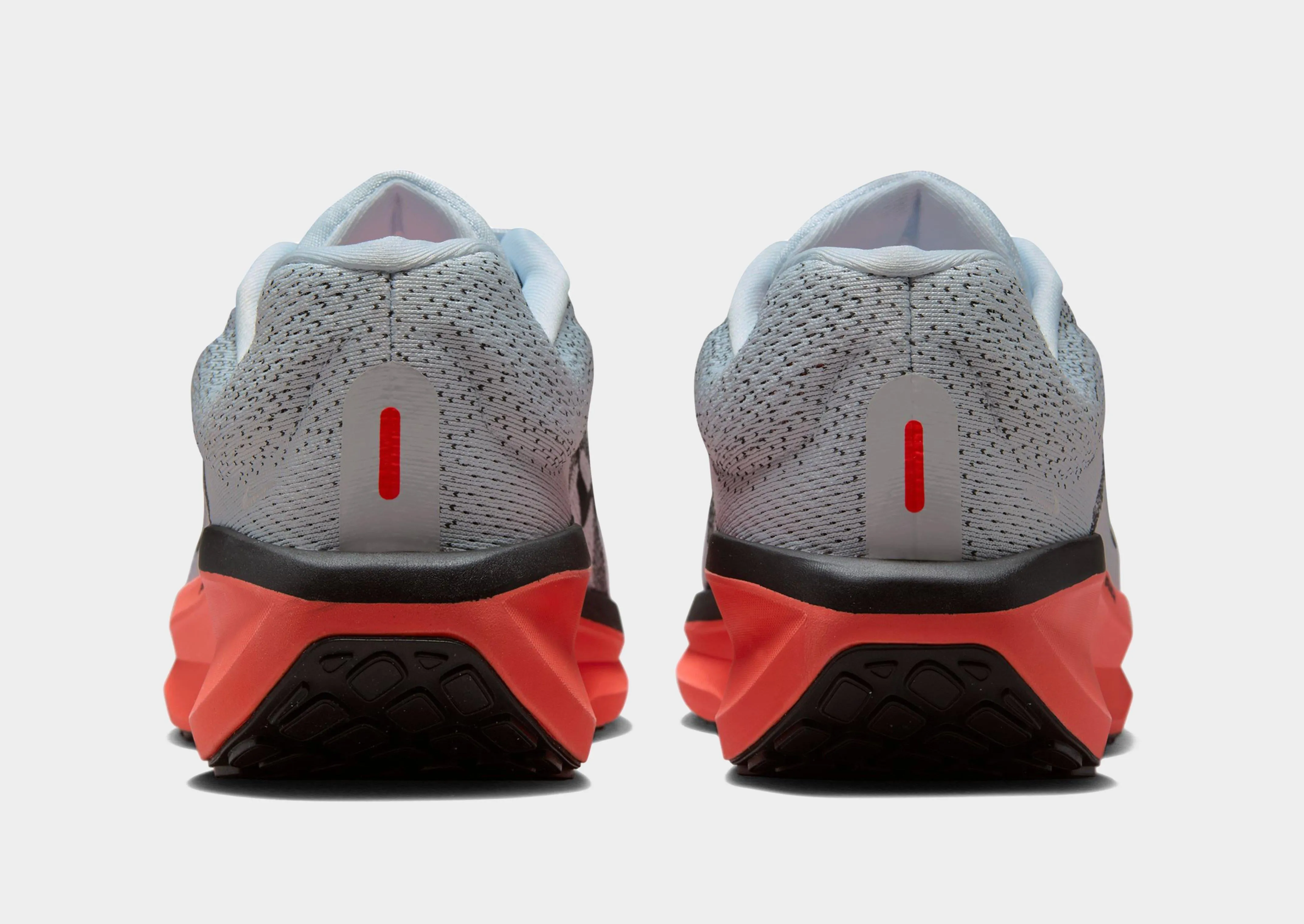Stable Midsole racquetball player shoes Winflo 11
