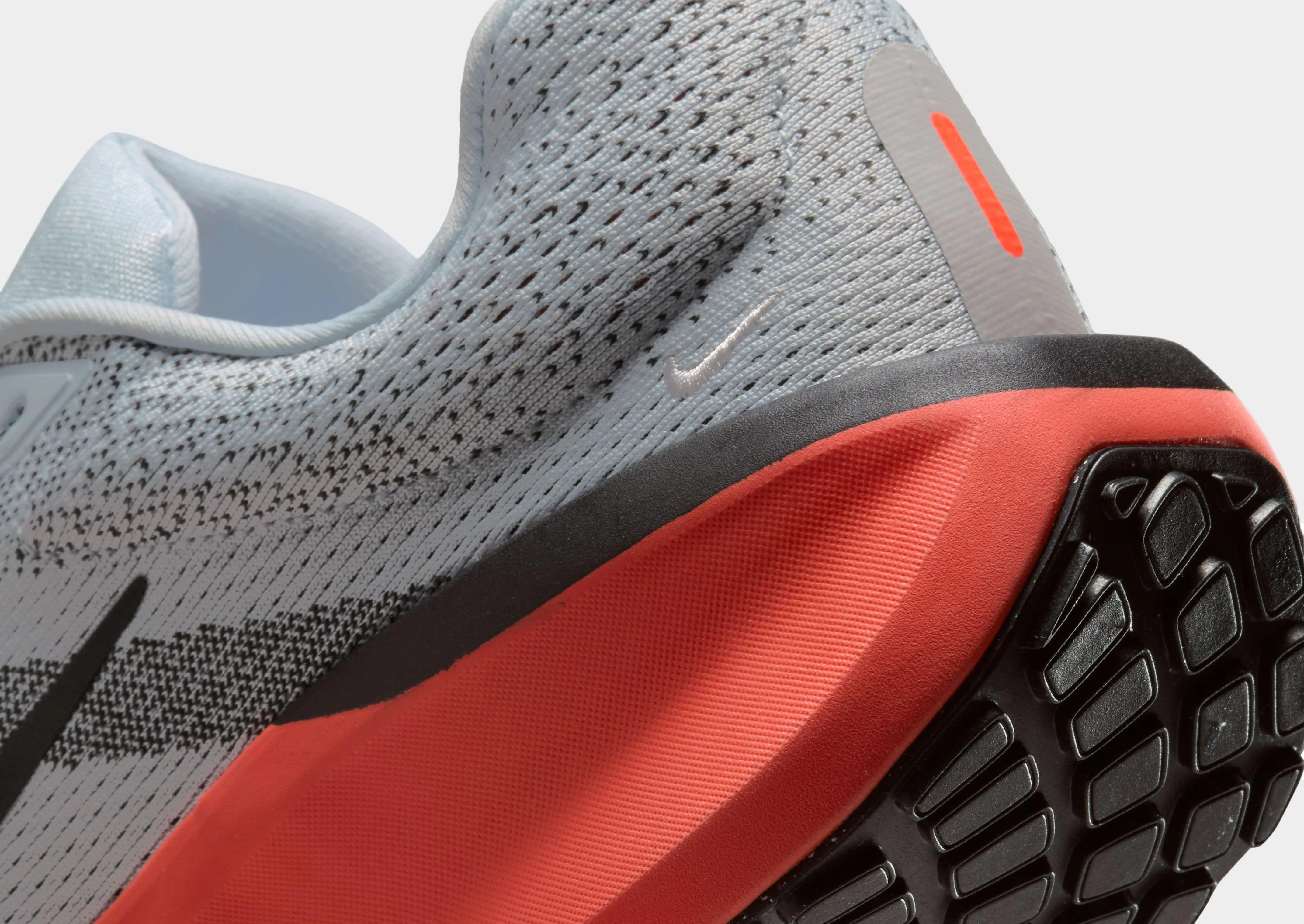 Winflo 11 EVA foam LightweightFabric