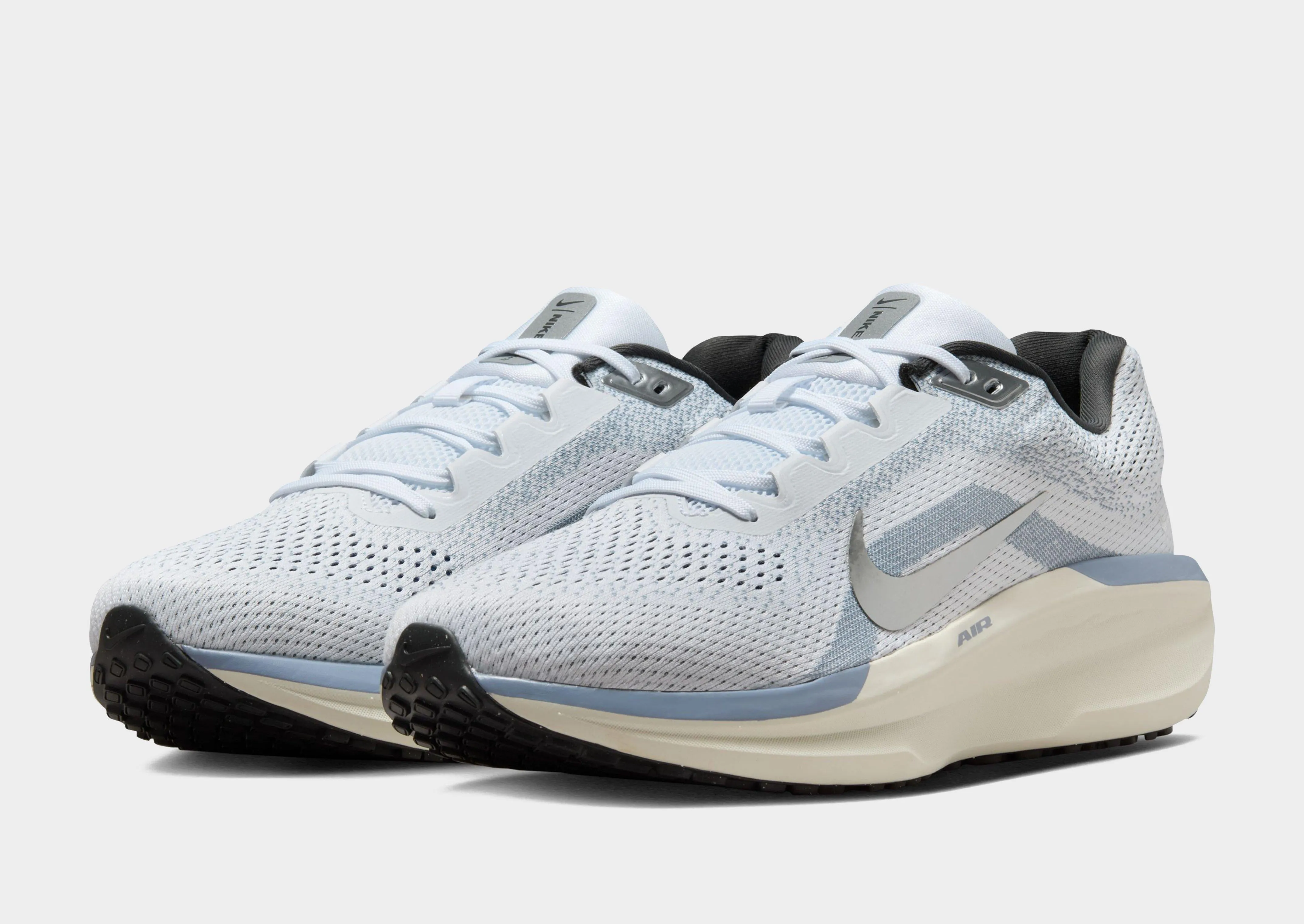 Winflo 11 Breathable - lining