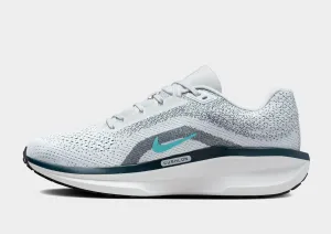 mountain - running Winflo 11