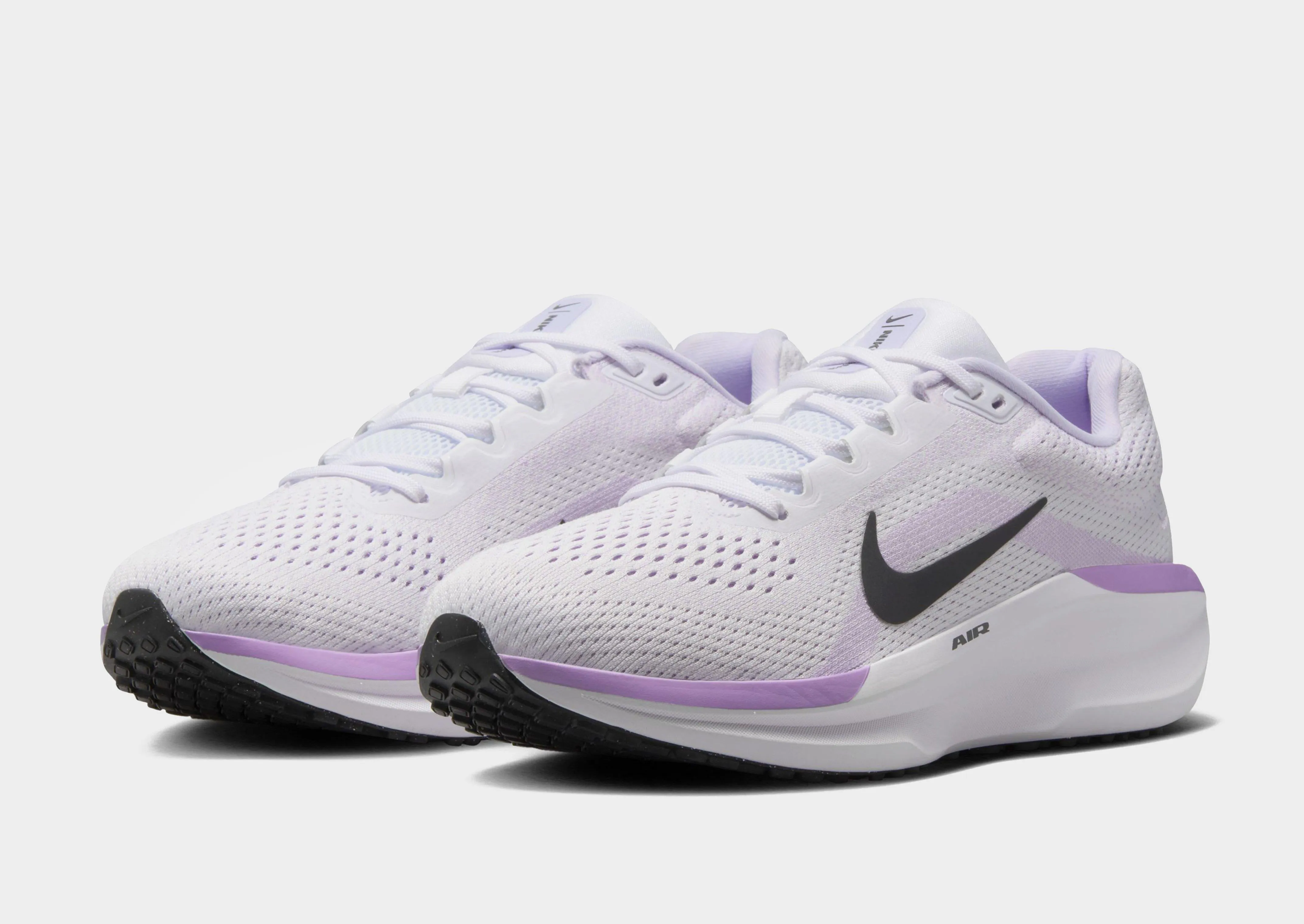 solid - colored shoes Winflo 11 Women's