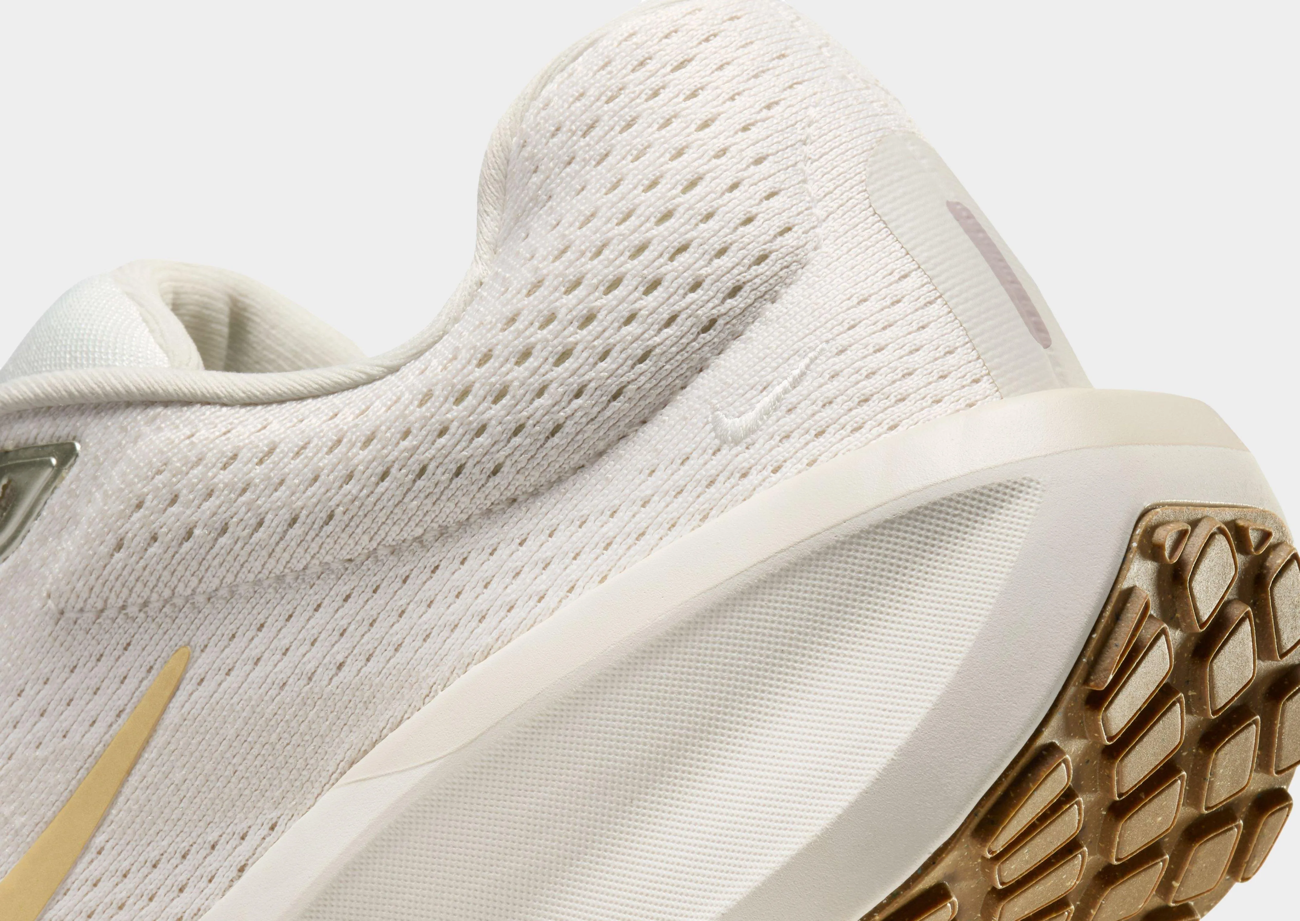 racing - flats Winflo 11 Women's