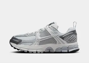 Vomero 5 Junior's print running in relay races shoes