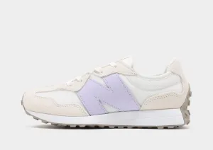 327 running shoes for beginner male runners