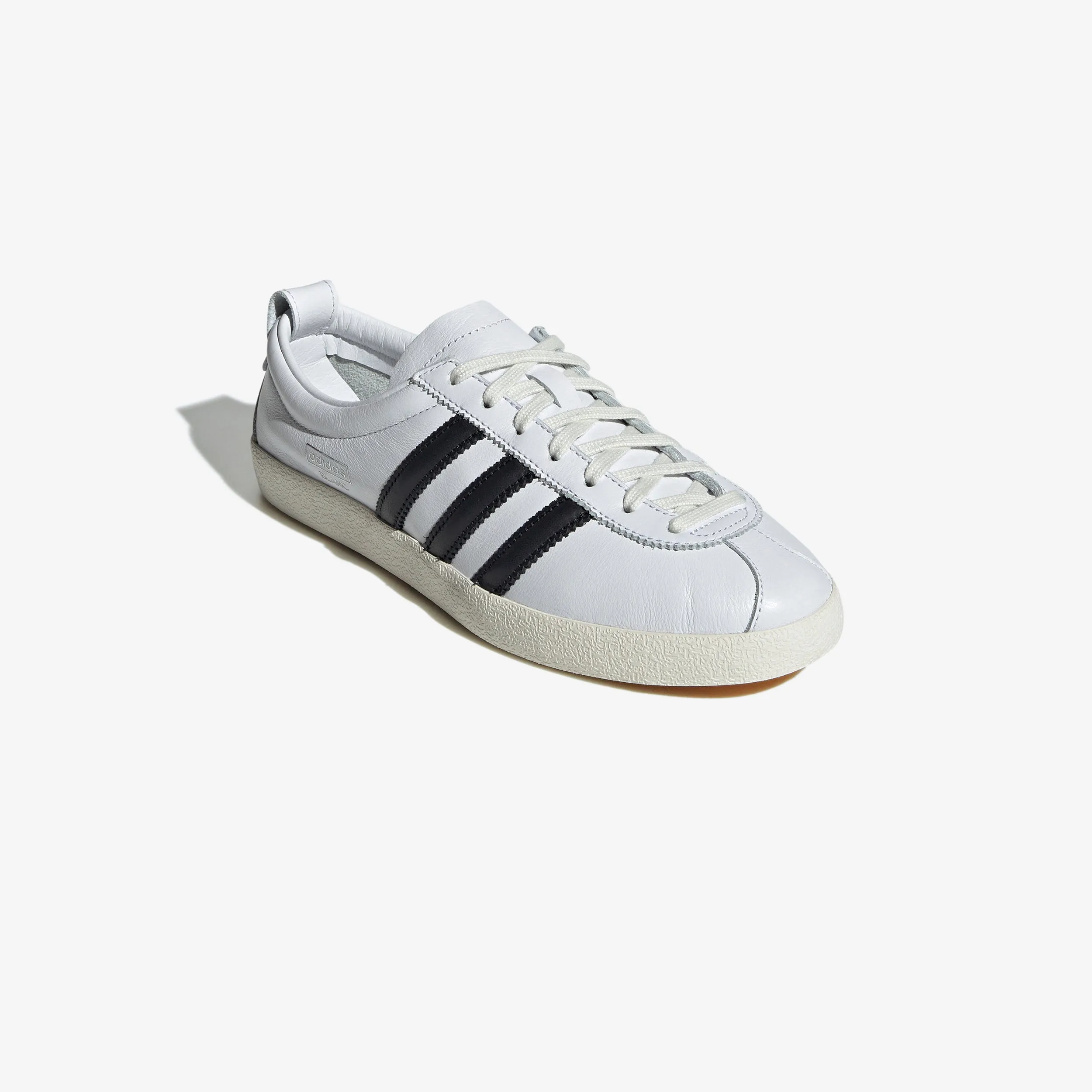 Wmns Adidas Blanc Lightweight Synthetic Seamless Technology