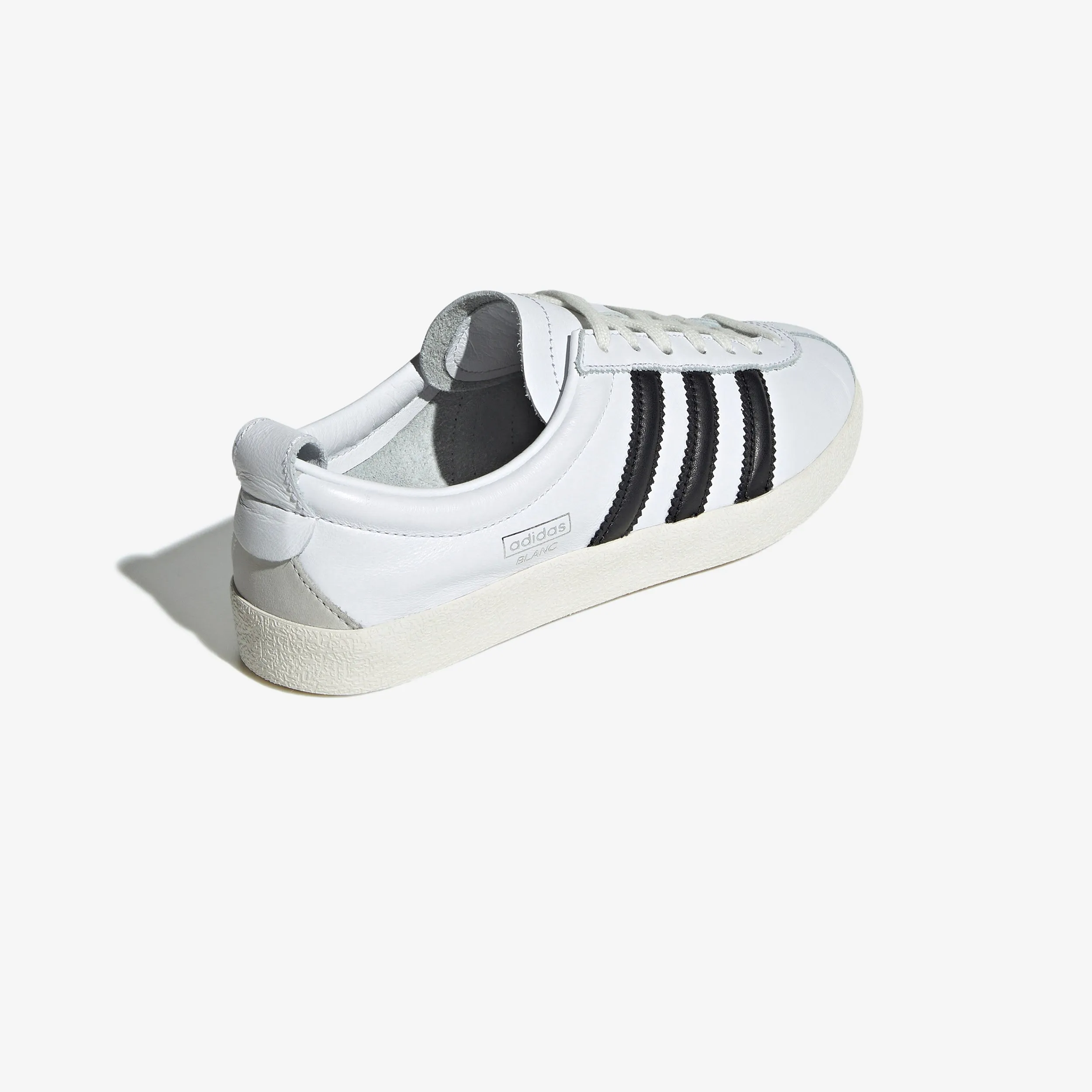 Multi Terrain Grip Wmns Adidas Blanc