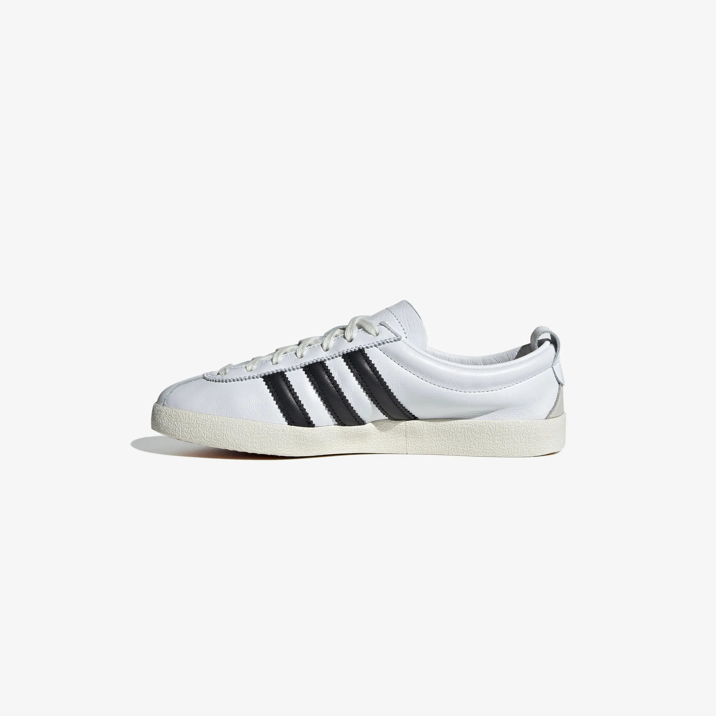 Wmns Adidas Blanc Quick Run Adjustable Design