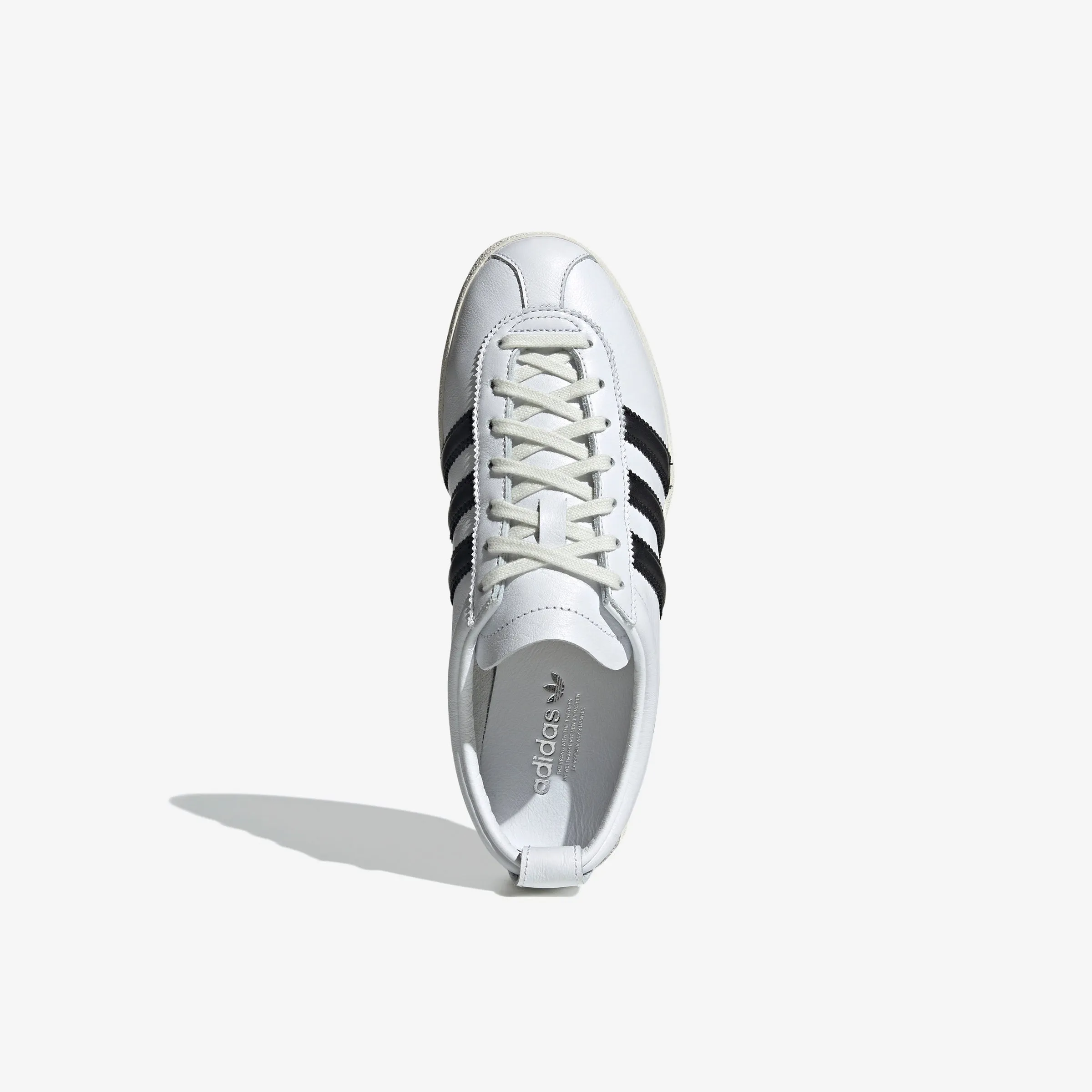 Wmns Adidas Blanc Street Comfort