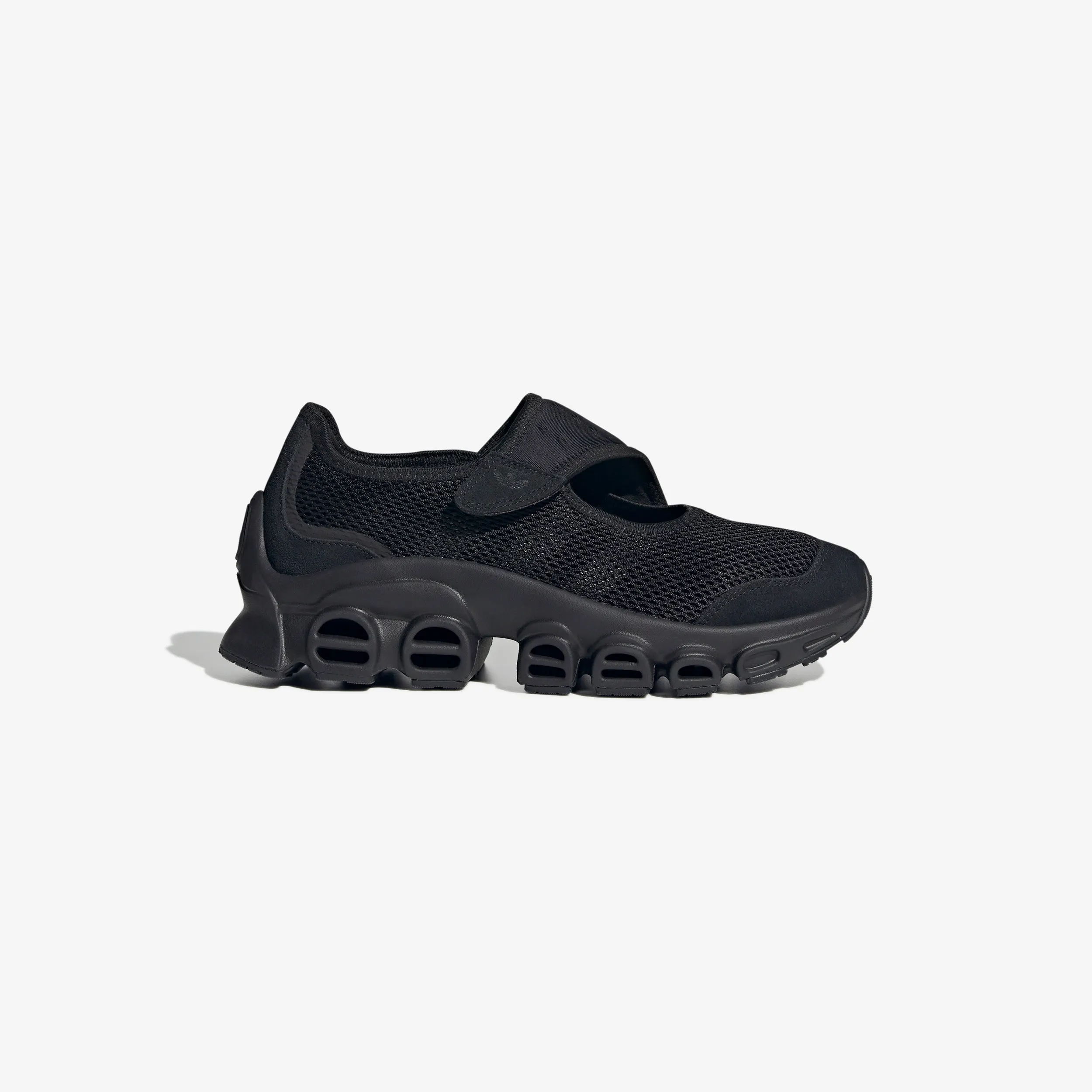 Sleek Shape Training Ease Wmns Adifom Megajane