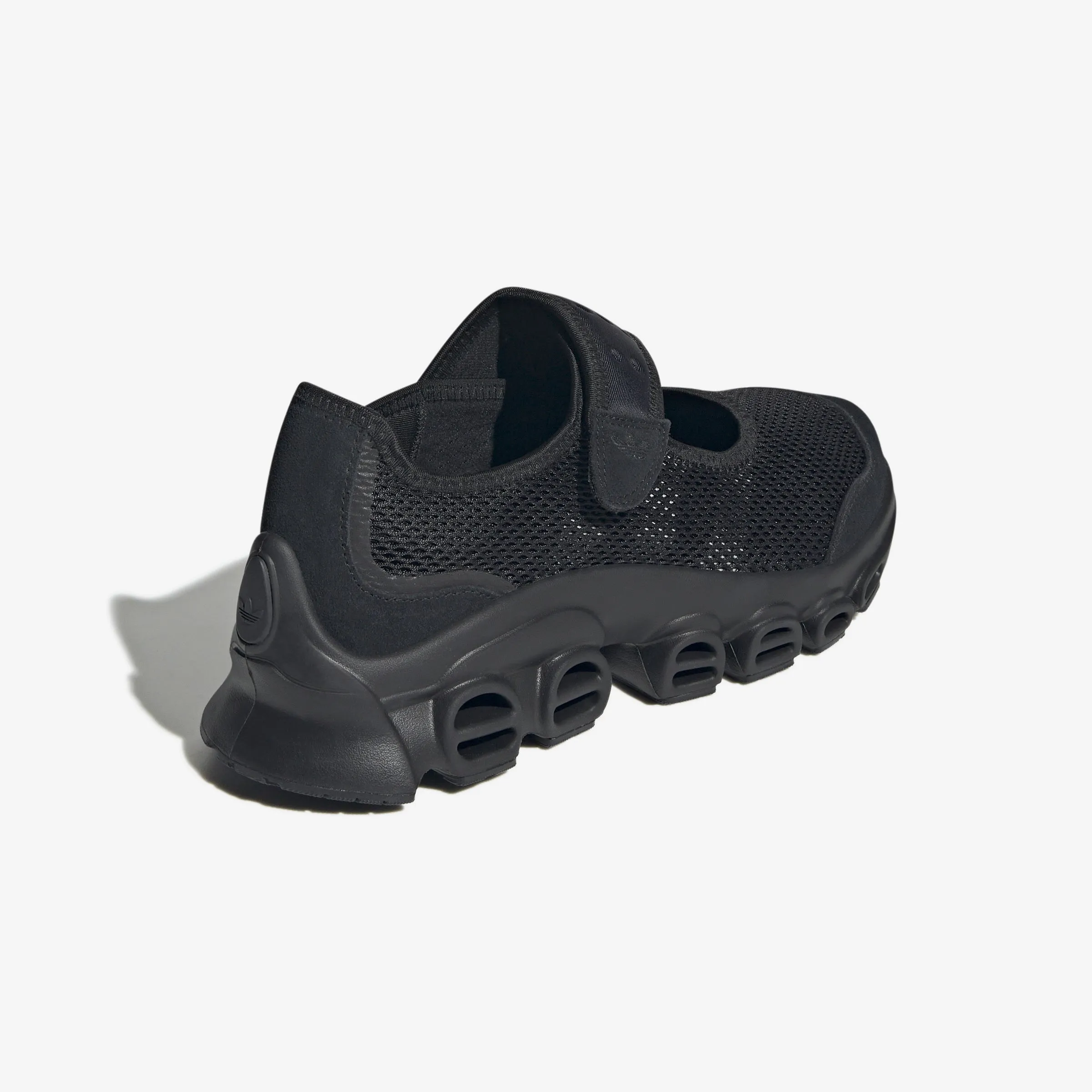 Comfort Essentials Bounce Back Wmns Adifom Megajane