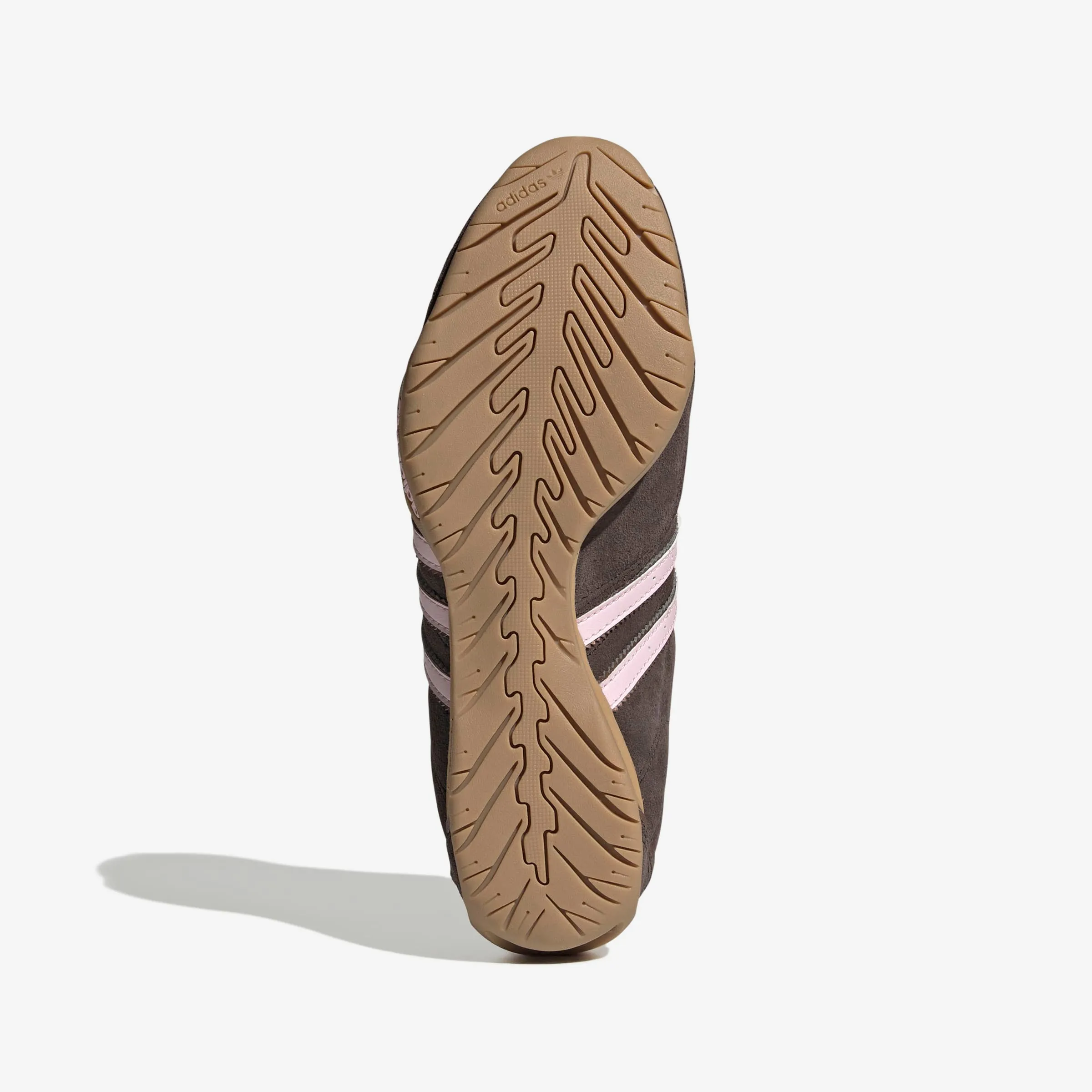 Wmns Adiracer Lo Balanced Base Impact Diffusion Layers