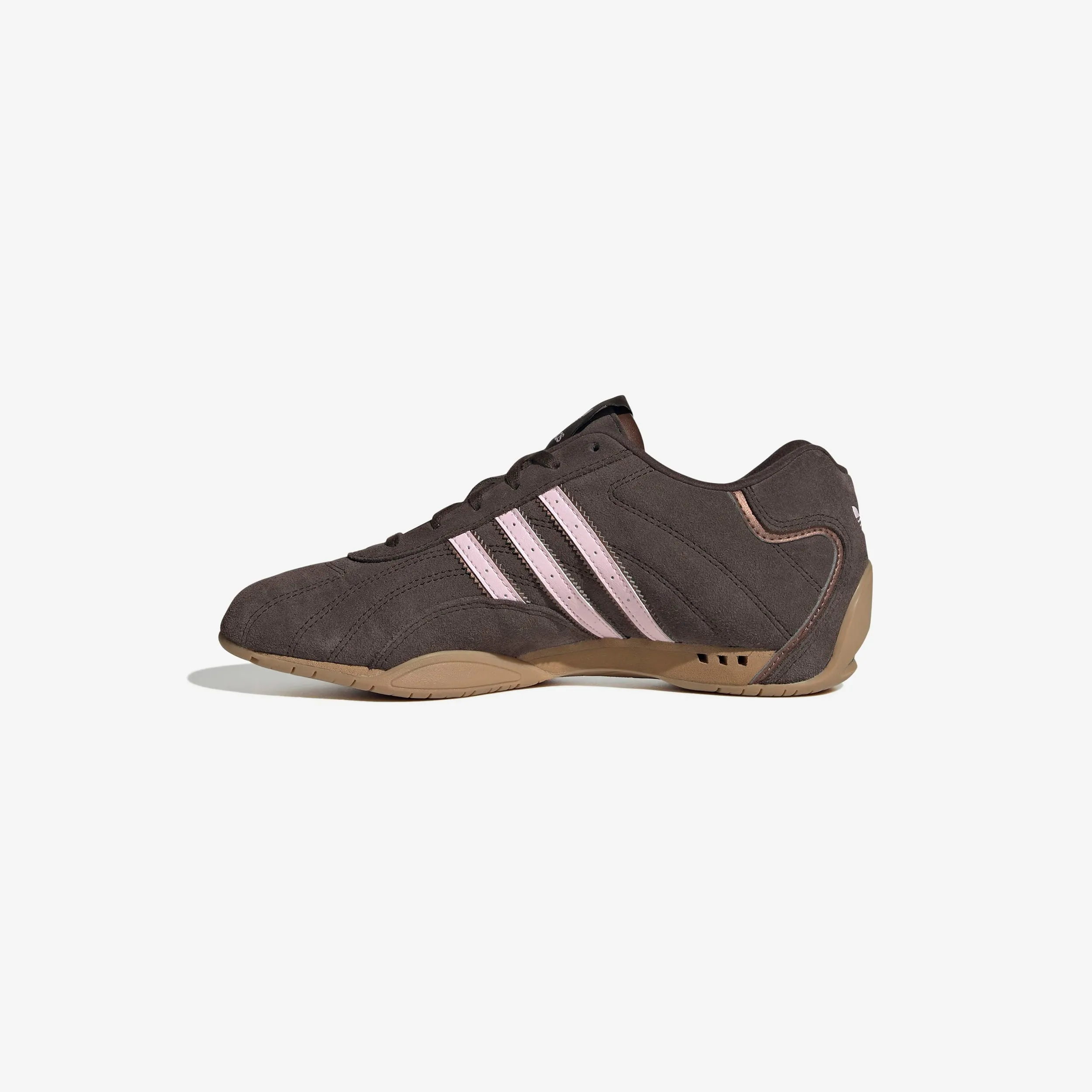 Max Grip Wmns Adiracer Lo